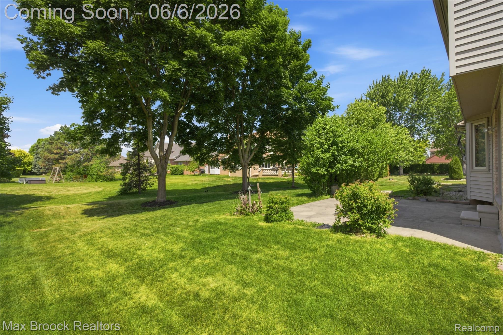 46547 Glen Eagle Drive Property Photo 53