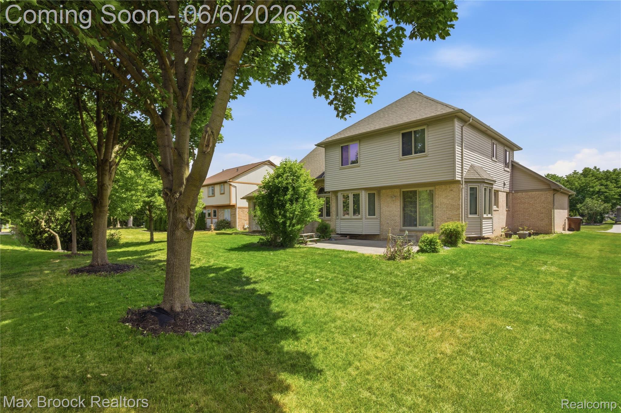 46547 Glen Eagle Drive Property Photo 54