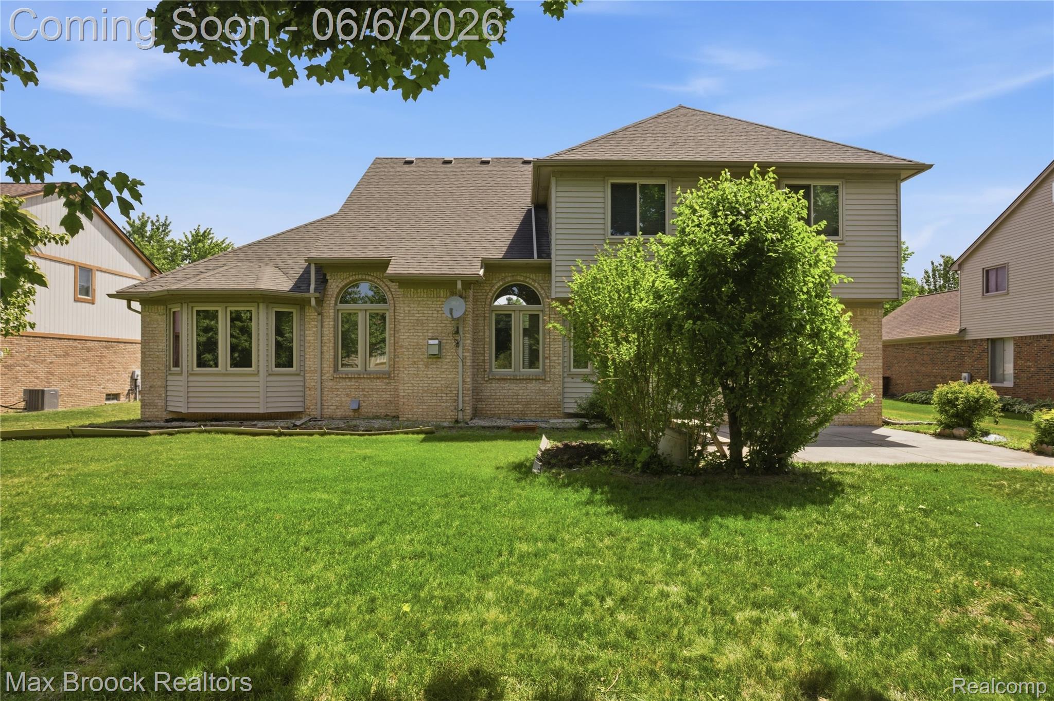 46547 Glen Eagle Drive Property Photo 55