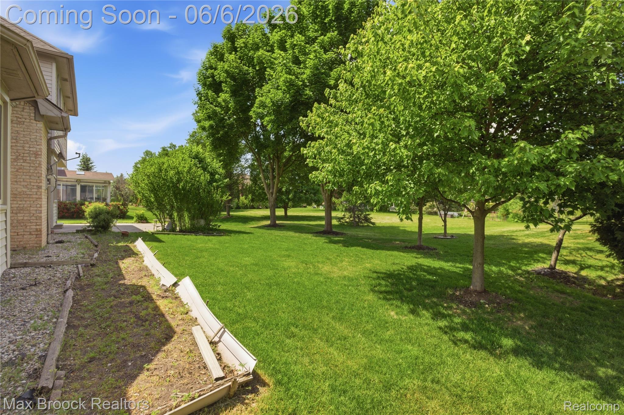 46547 Glen Eagle Drive Property Photo 57