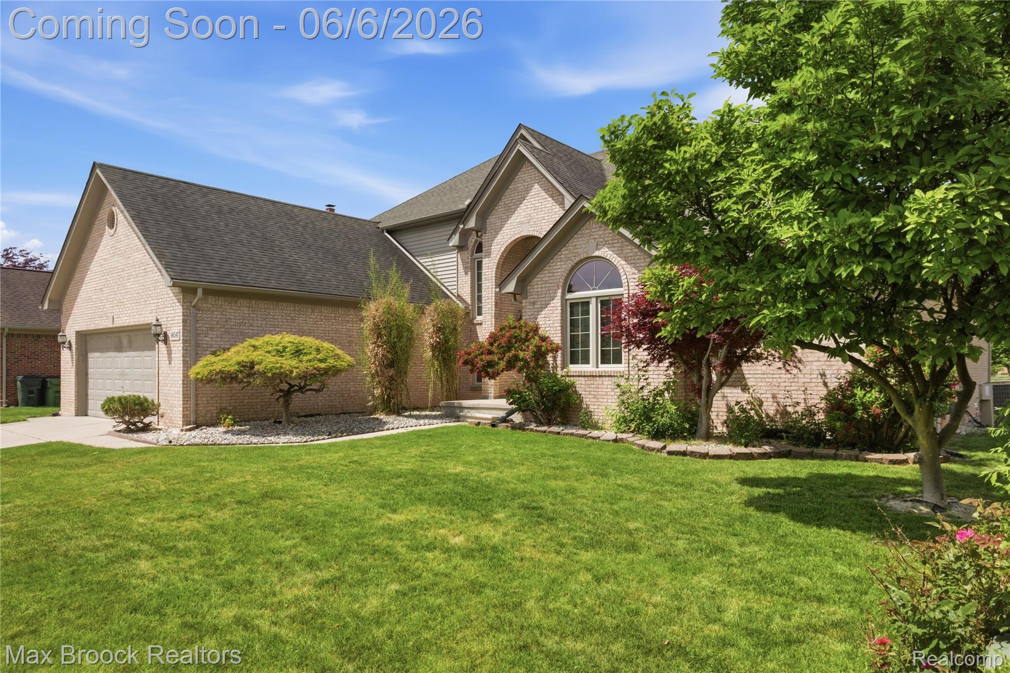 46547 Glen Eagle Drive Property Photo 58