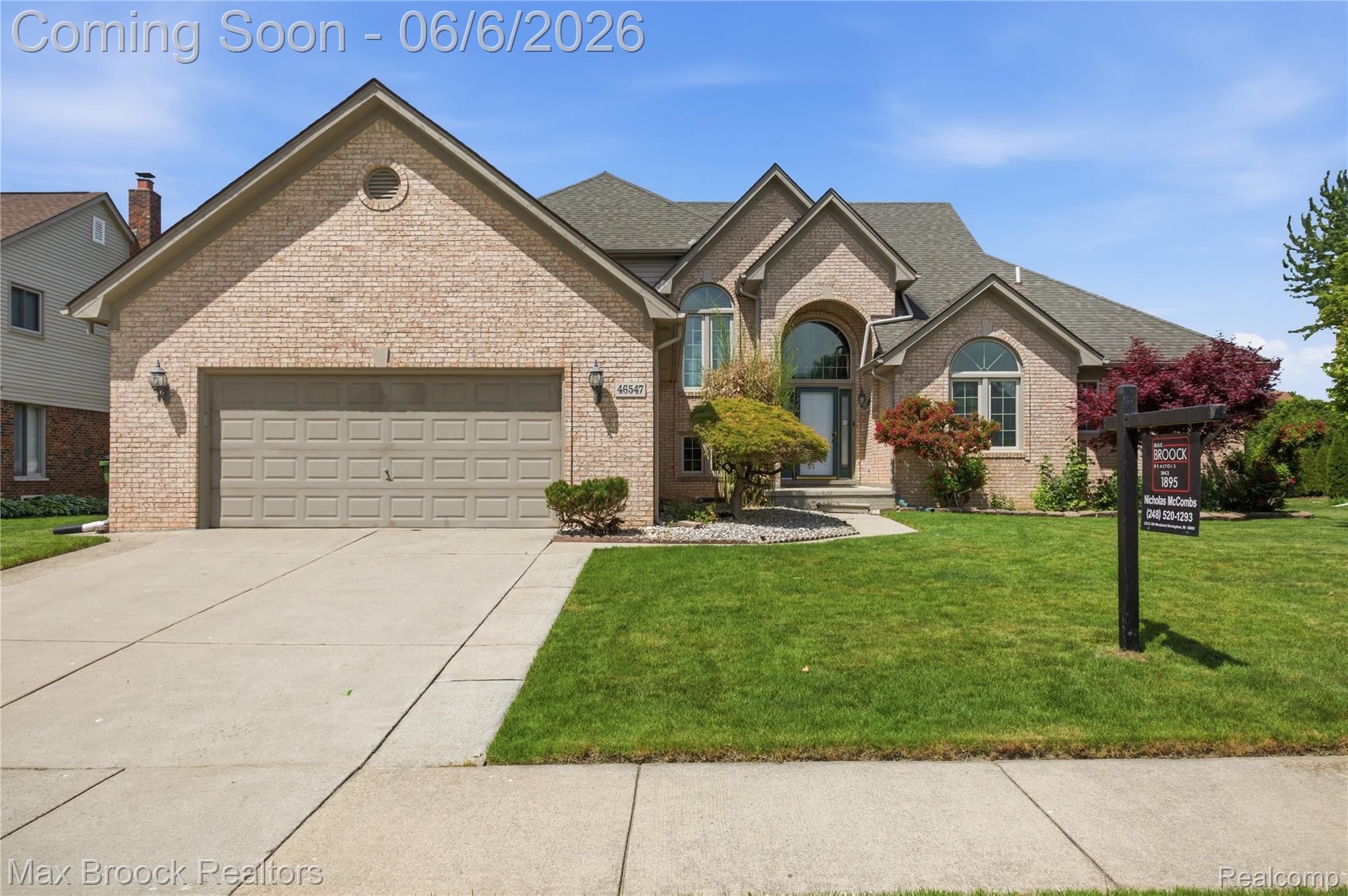 46547 Glen Eagle Drive Property Photo 59