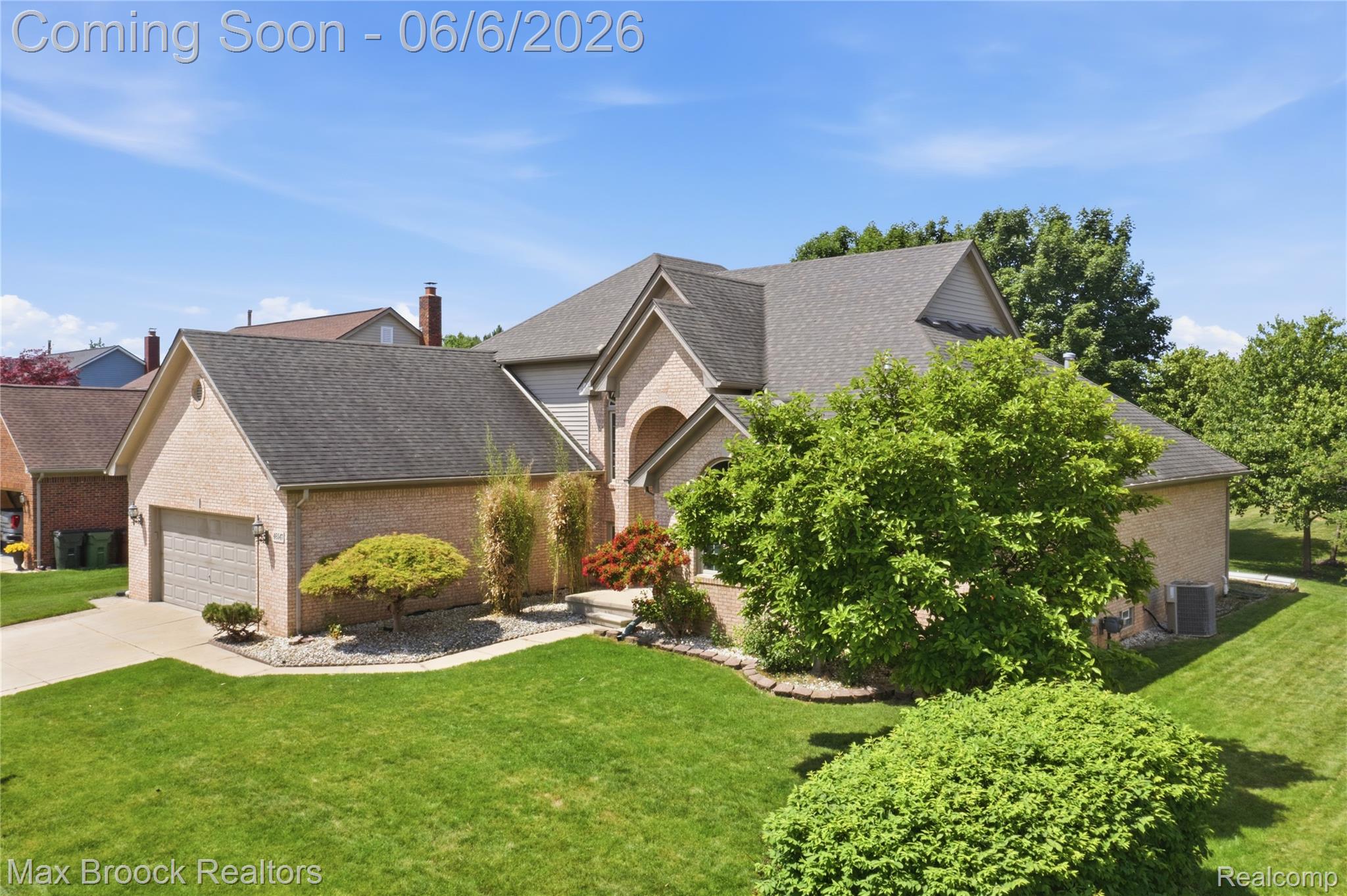 46547 Glen Eagle Drive Property Photo 60