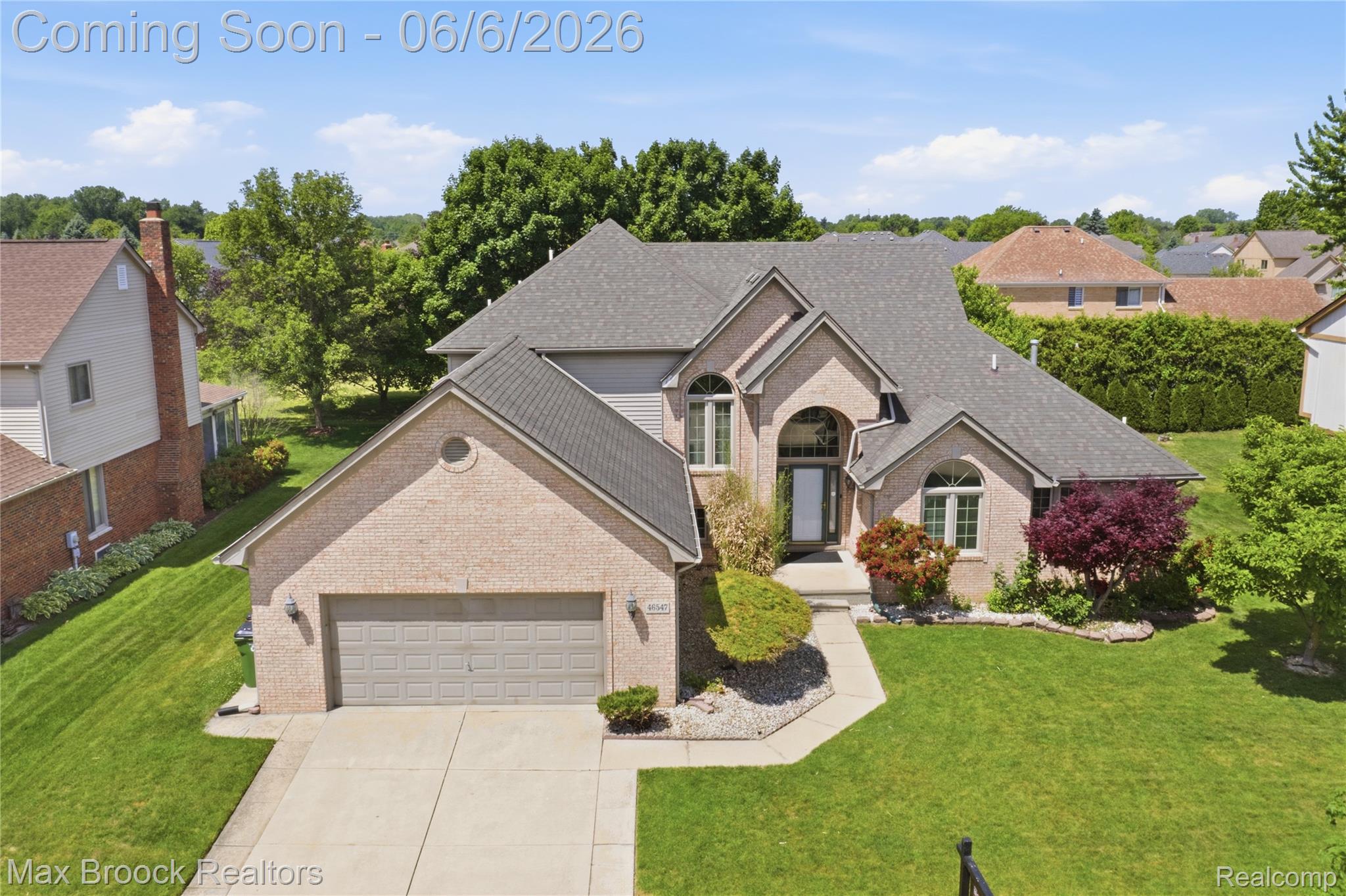 46547 Glen Eagle Drive Property Photo 62