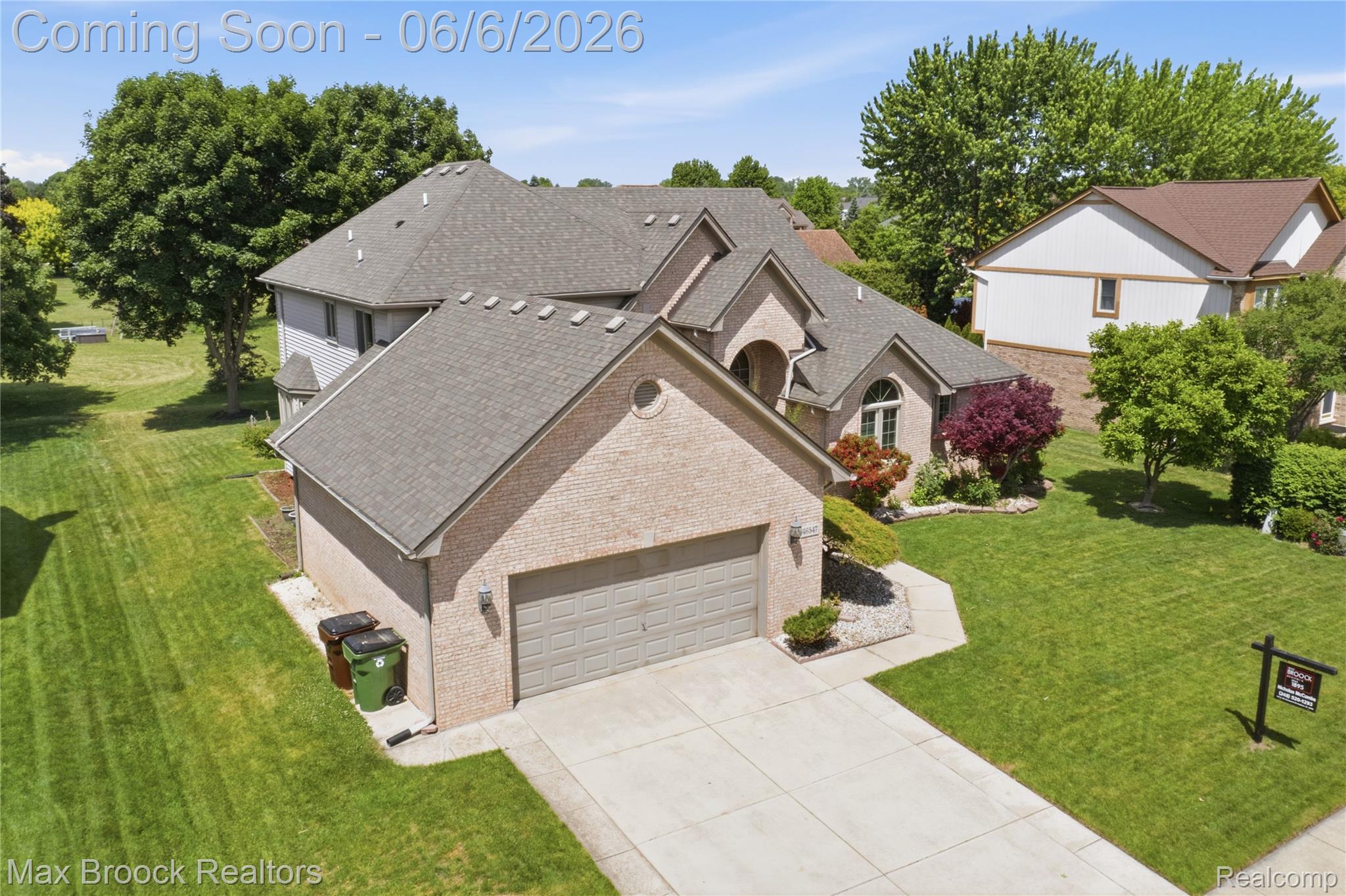 46547 Glen Eagle Drive Property Photo 64