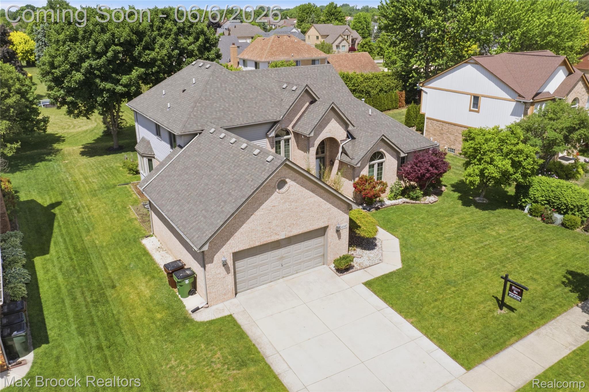 46547 Glen Eagle Drive Property Photo 65