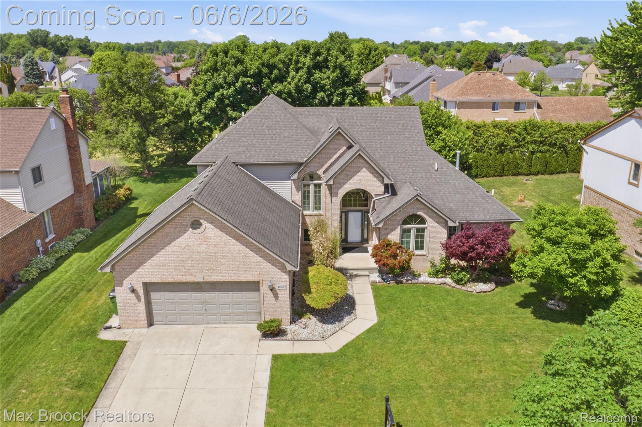 46547 Glen Eagle Drive Property Photo 66