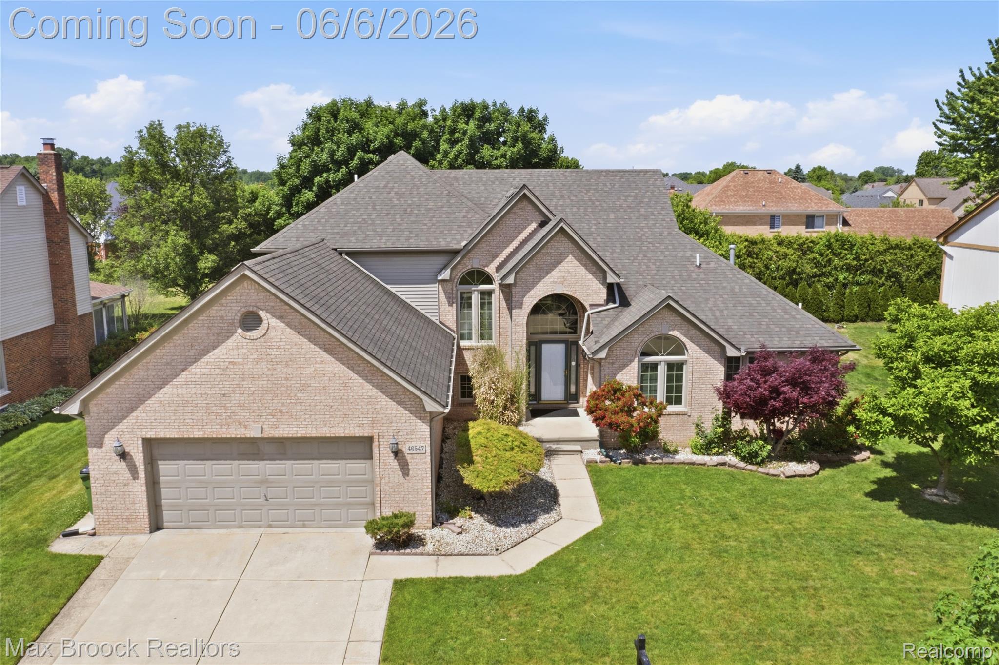 46547 Glen Eagle Drive Property Photo 67