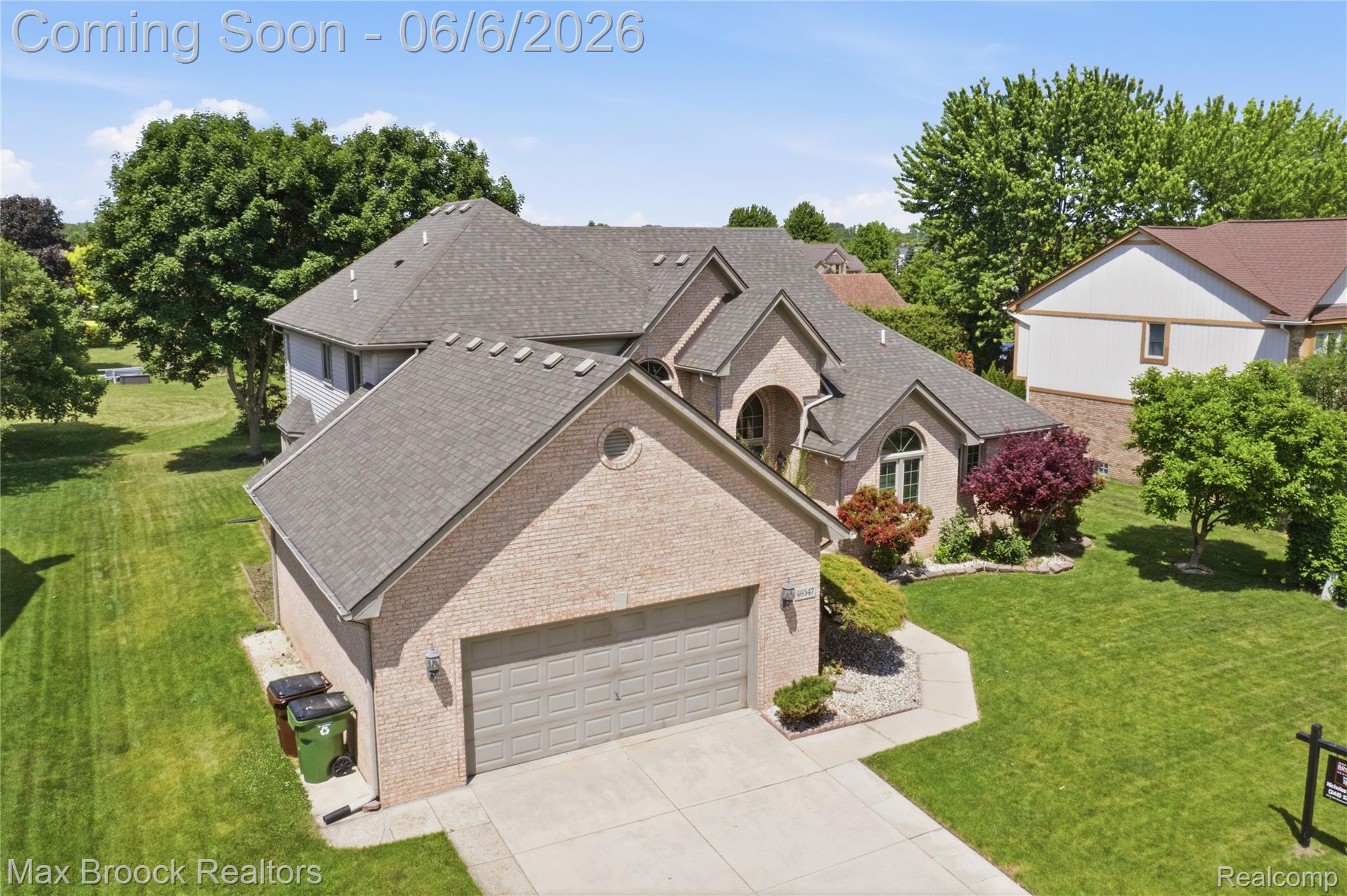46547 Glen Eagle Drive Property Photo 68