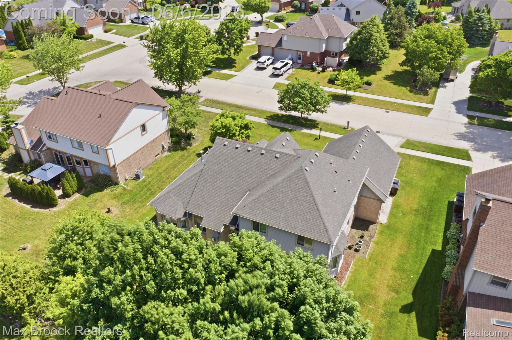 46547 Glen Eagle Drive Property Photo 69