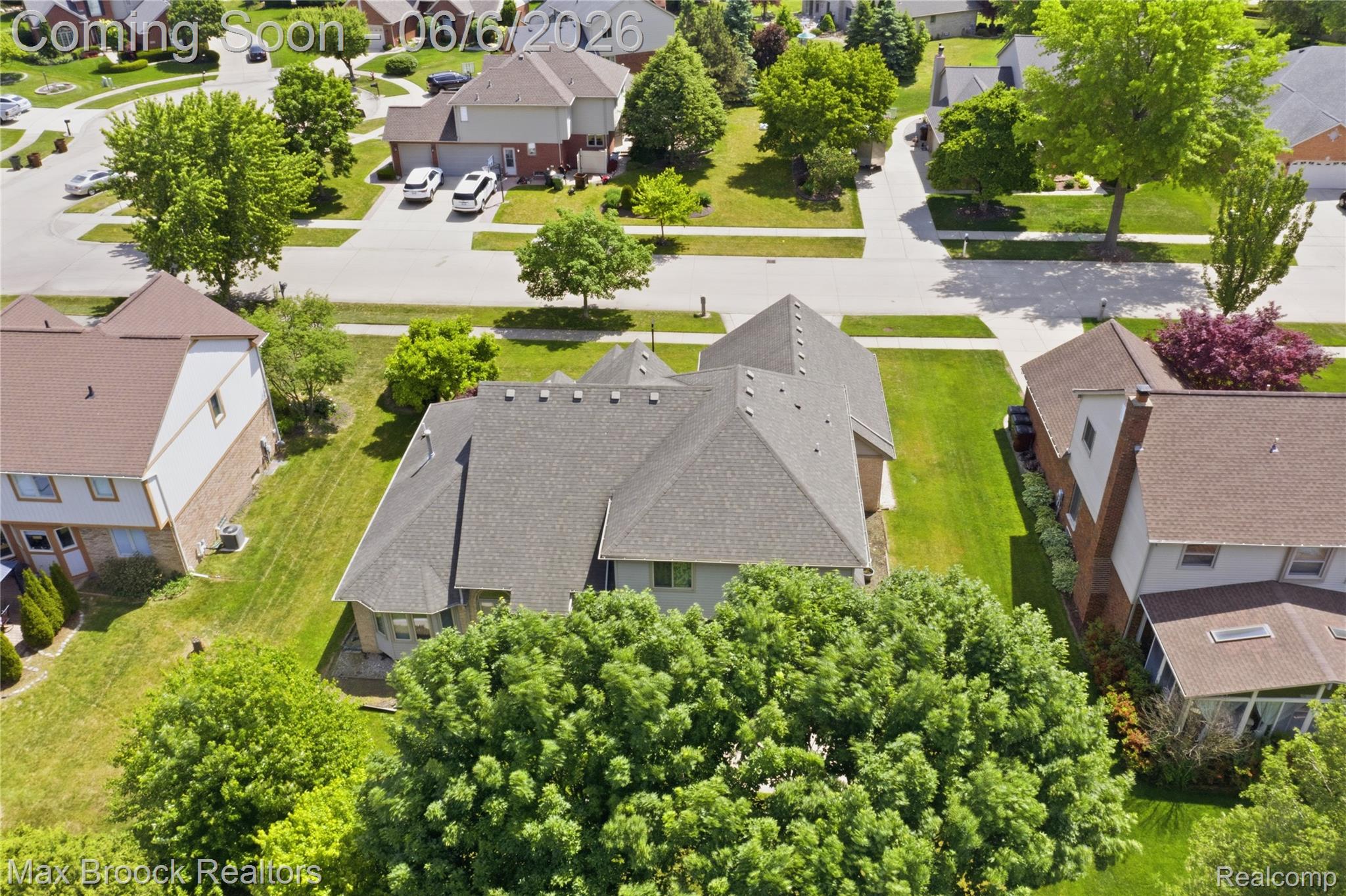46547 Glen Eagle Drive Property Photo 70