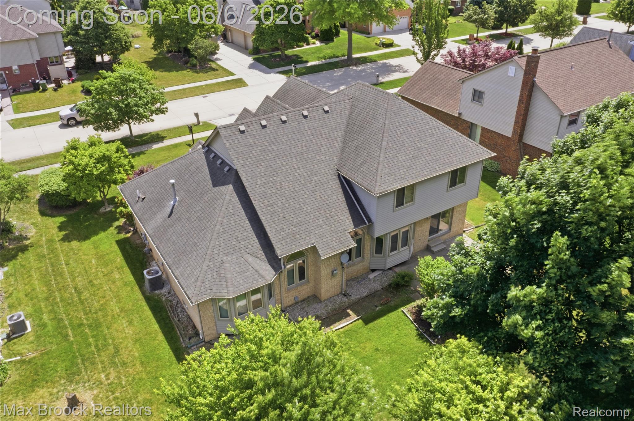 46547 Glen Eagle Drive Property Photo 72