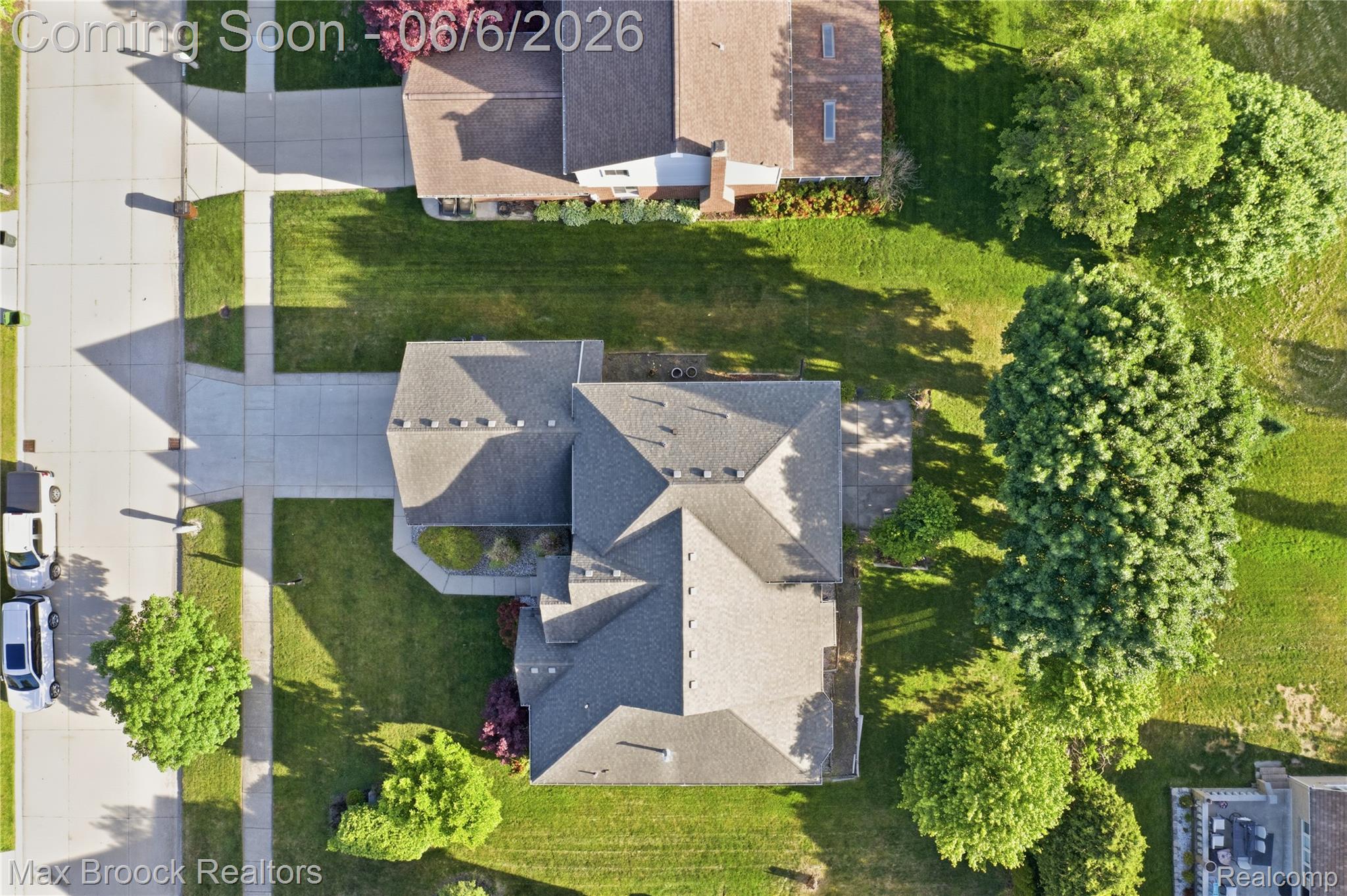 46547 Glen Eagle Drive Property Photo 73
