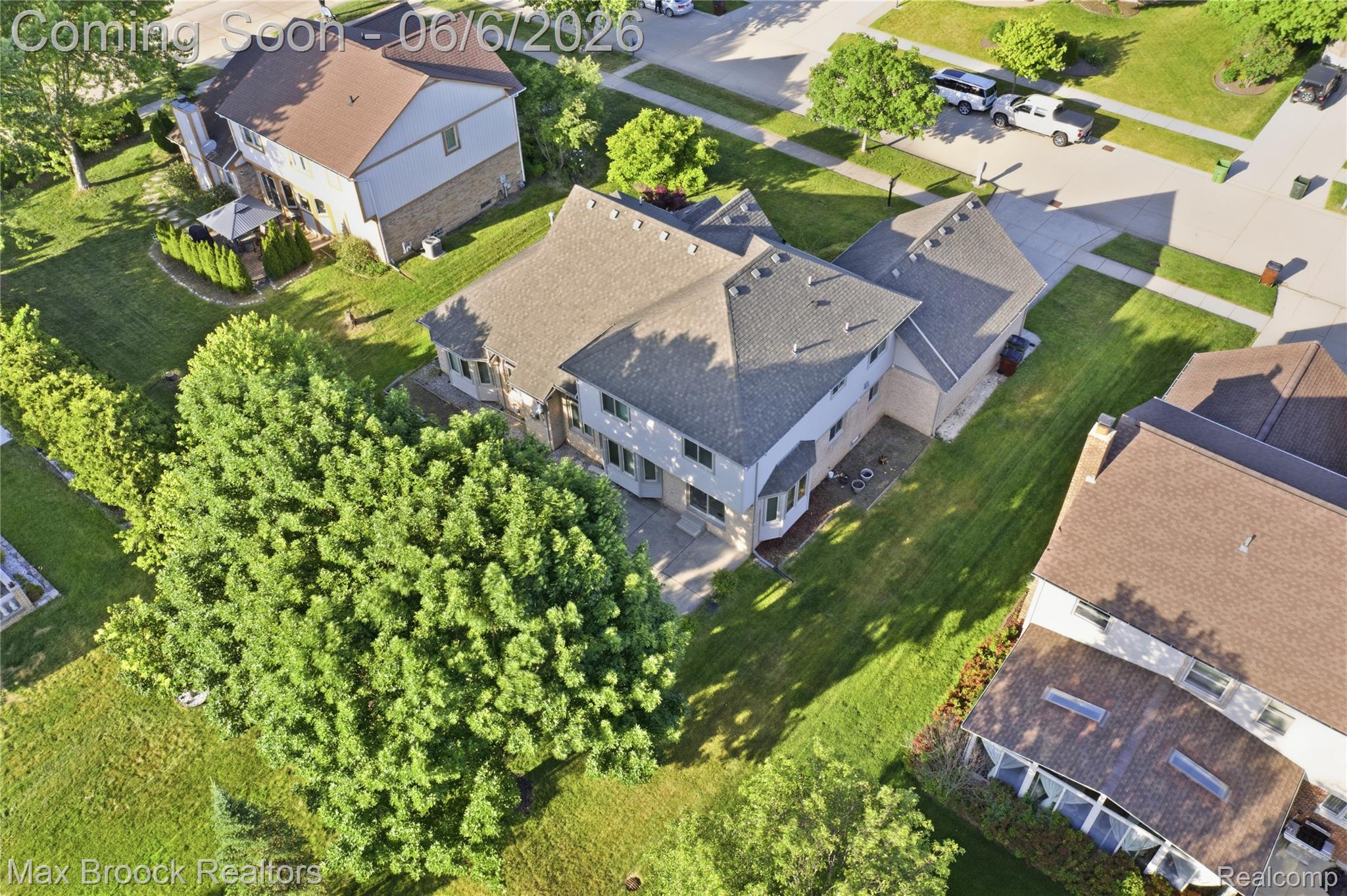 46547 Glen Eagle Drive Property Photo 75