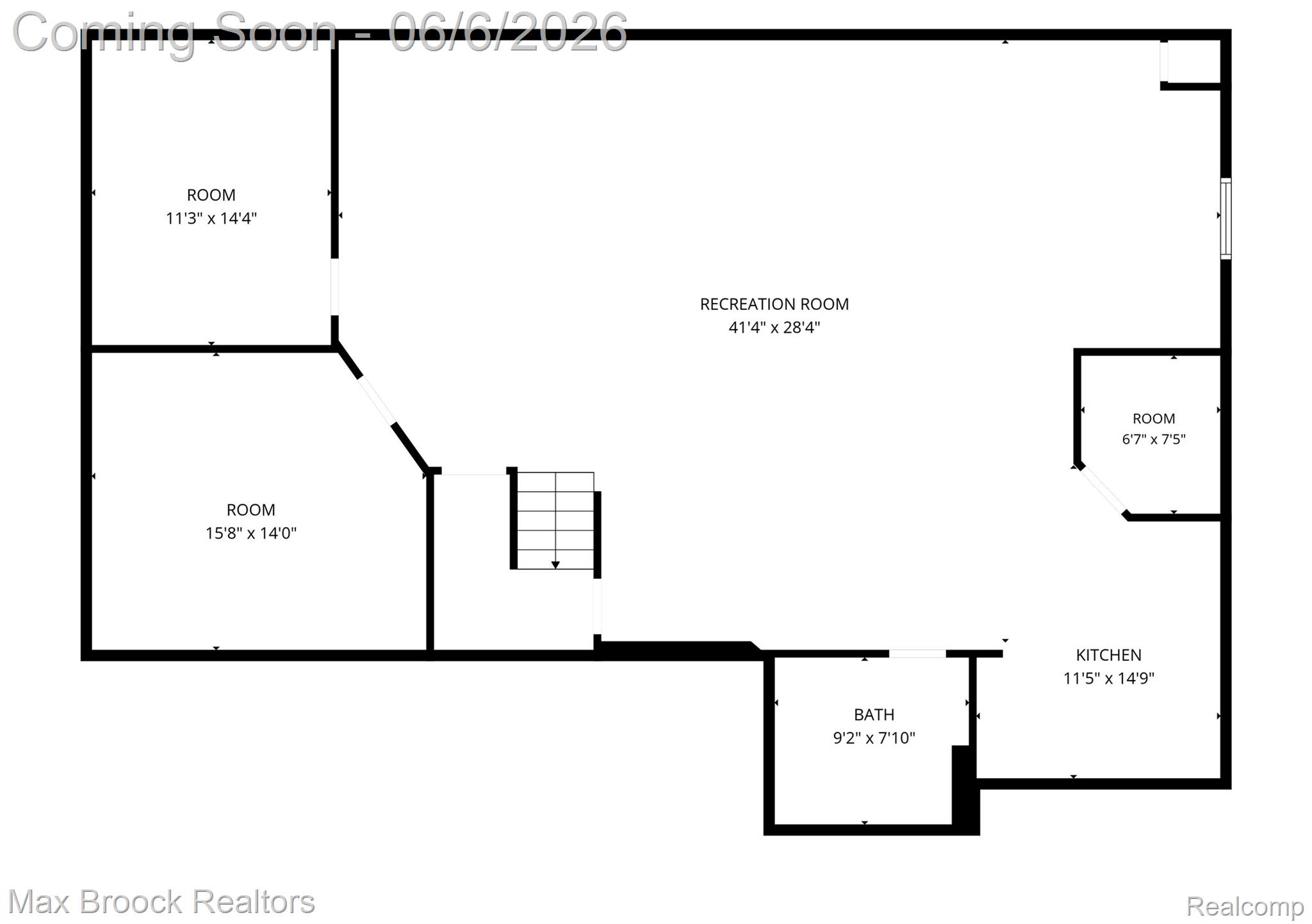 46547 Glen Eagle Drive Property Photo 76