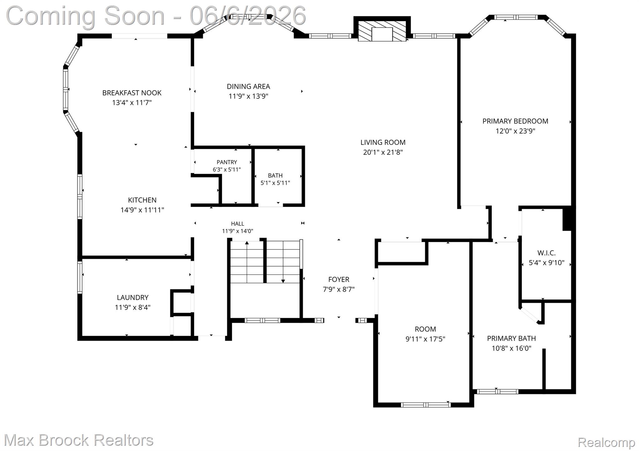 46547 Glen Eagle Drive Property Photo 77