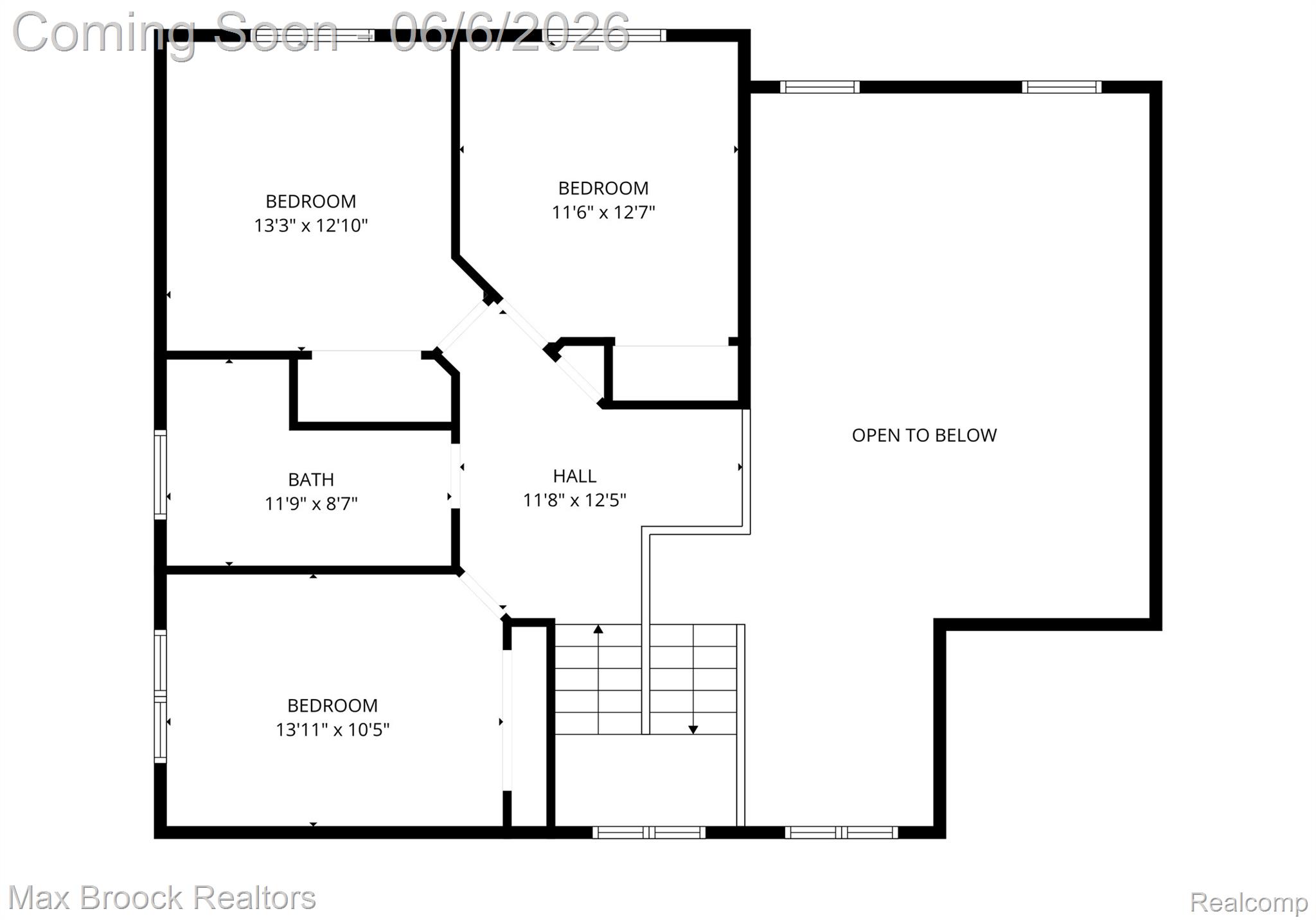 46547 Glen Eagle Drive Property Photo 78