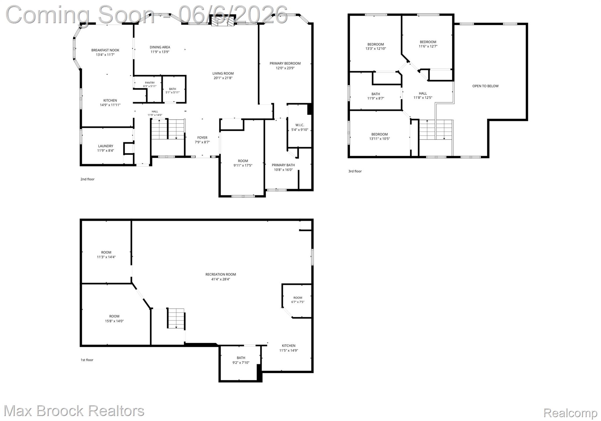 46547 Glen Eagle Drive Property Photo 79