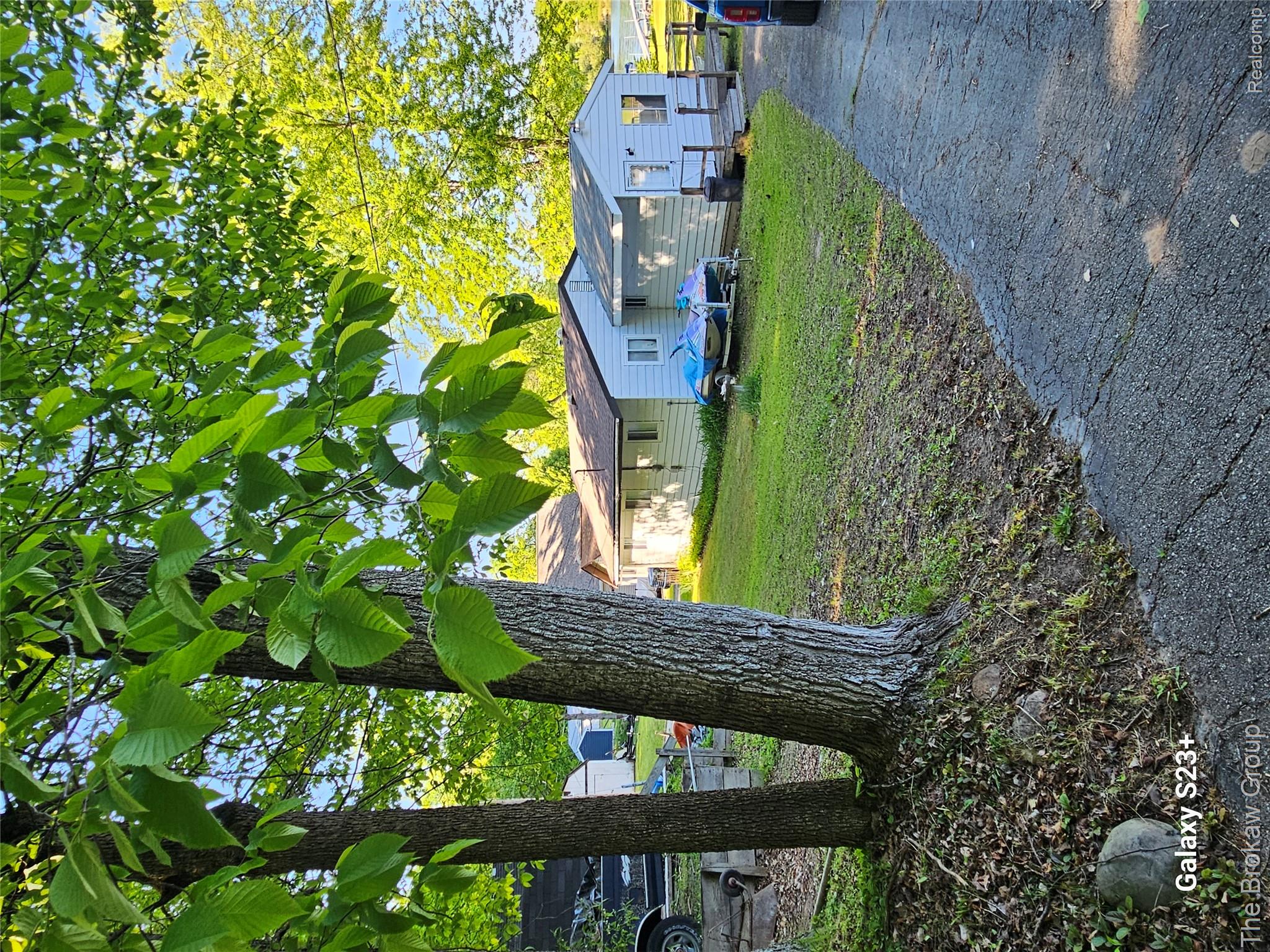 4448 Loon Lake Road Property Photo 6