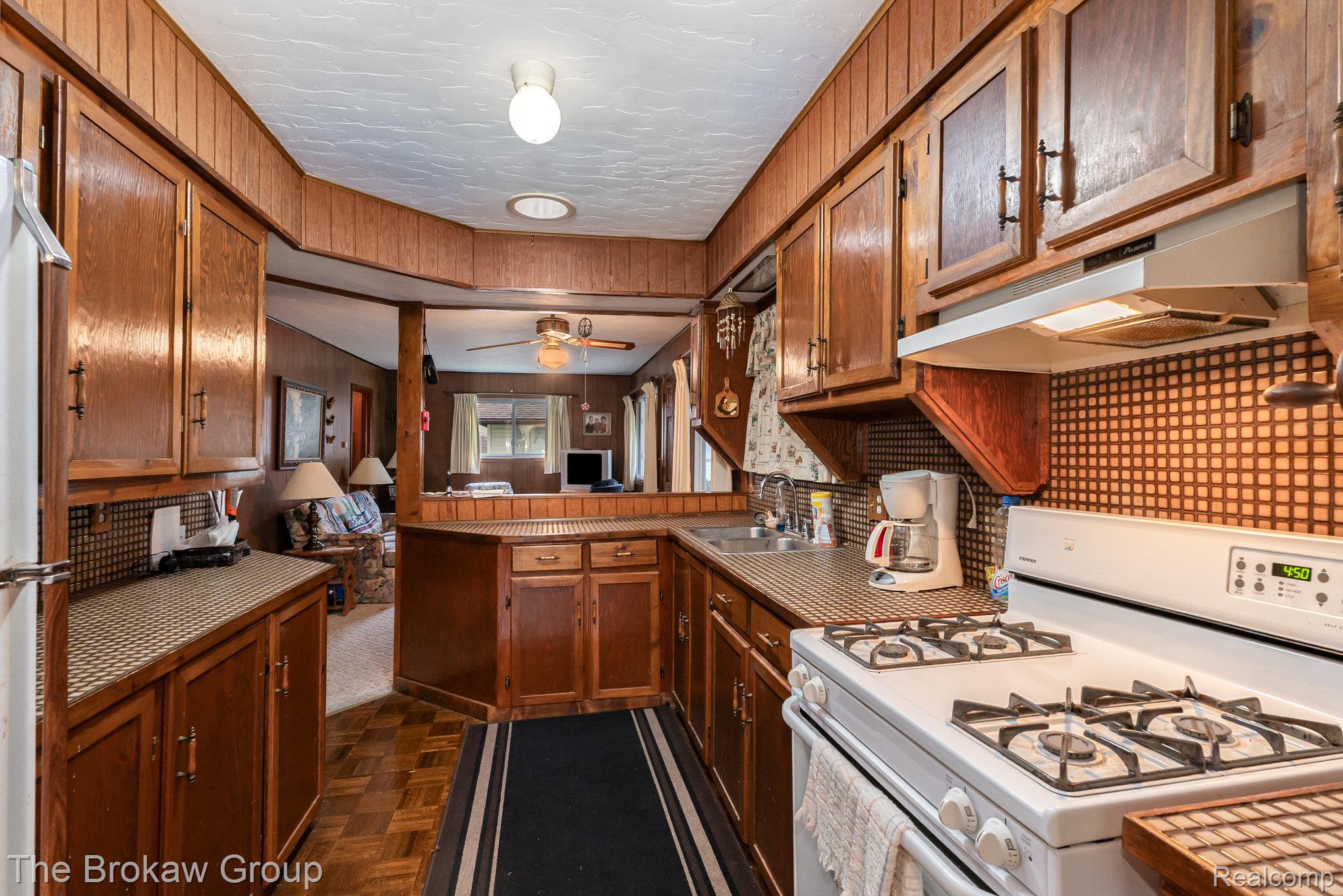 4448 Loon Lake Road Property Photo 10