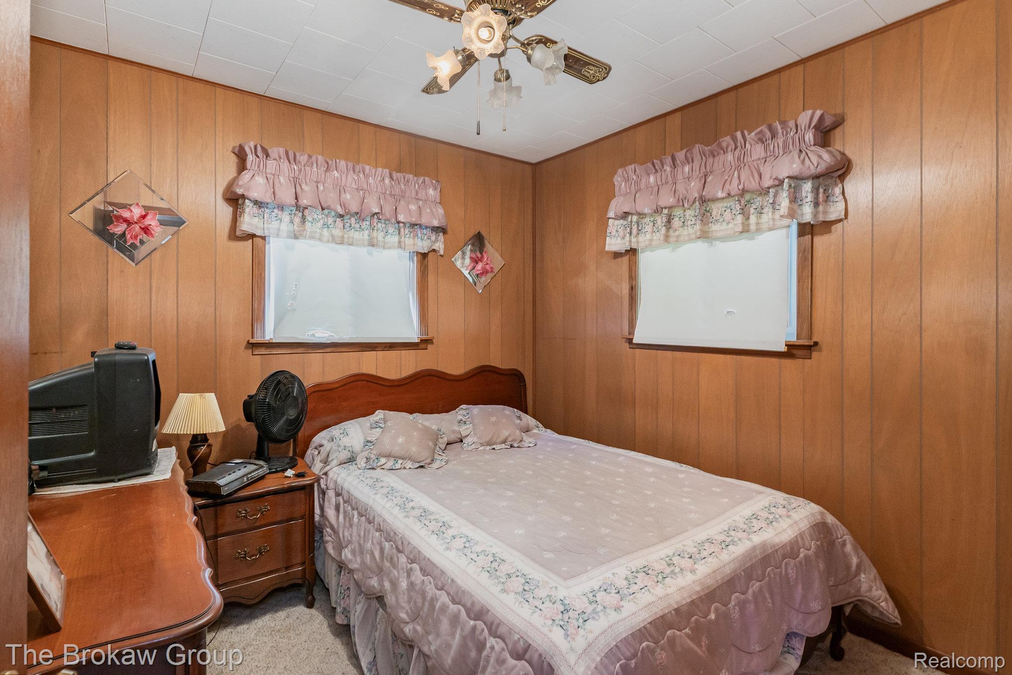 4448 Loon Lake Road Property Photo 13