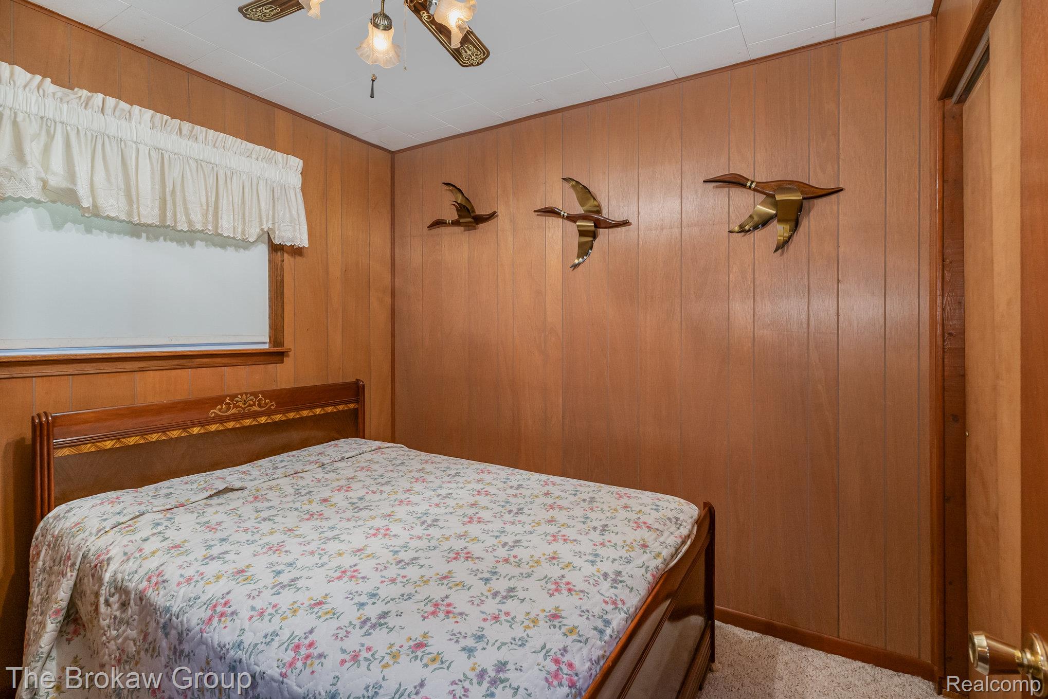 4448 Loon Lake Road Property Photo 14