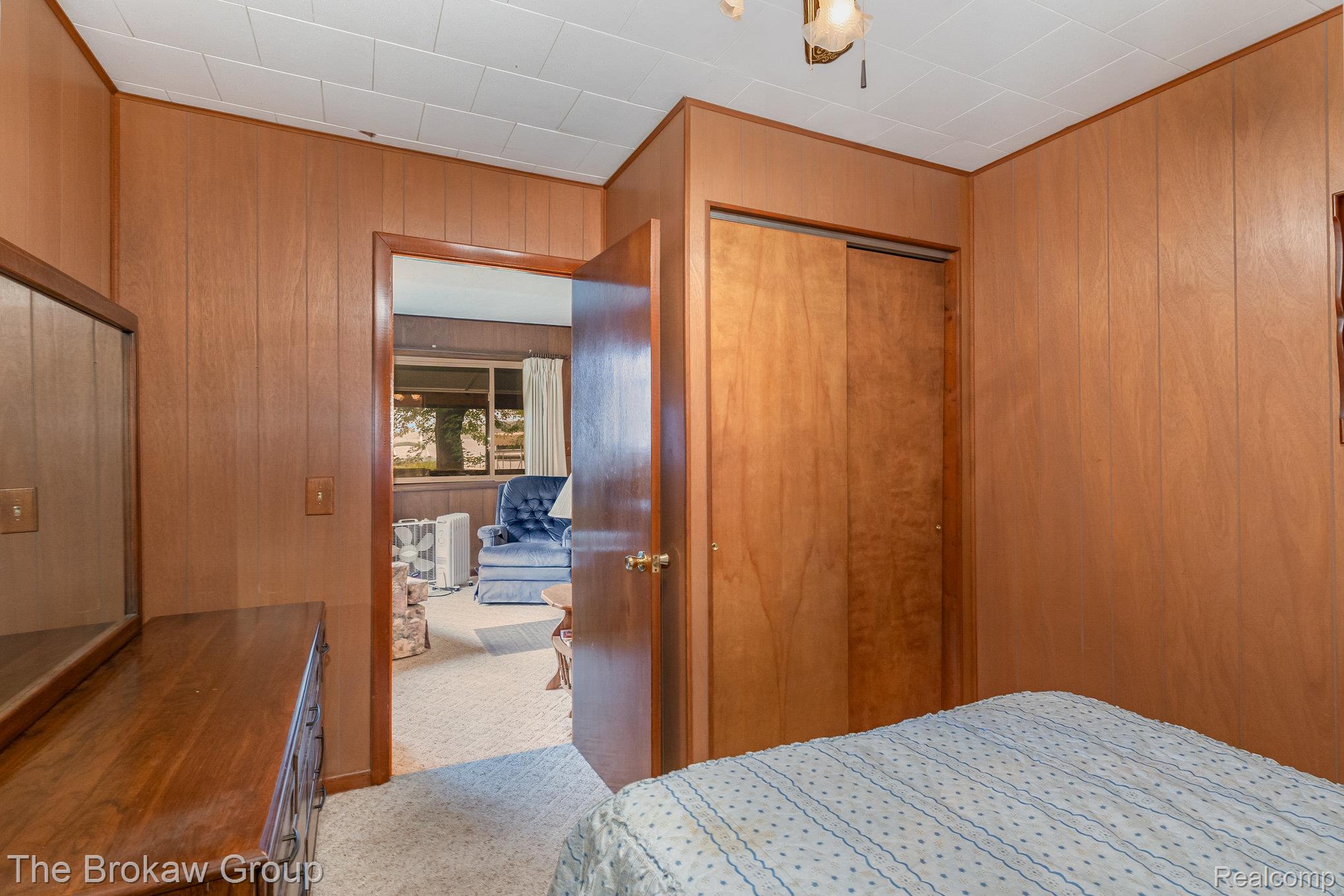 4448 Loon Lake Road Property Photo 16