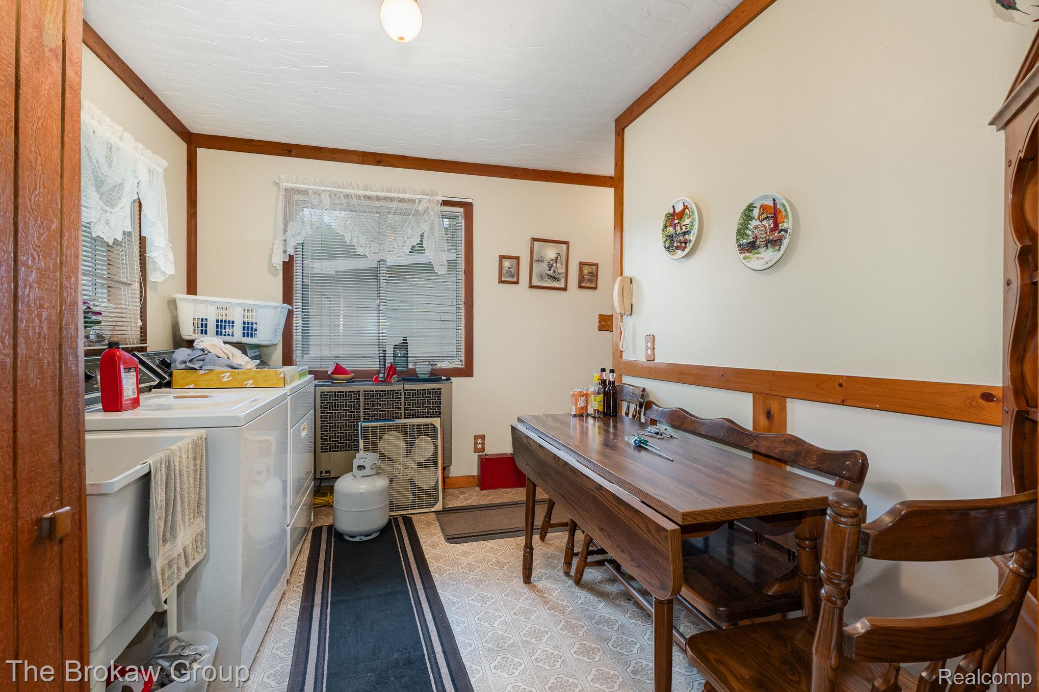 4448 Loon Lake Road Property Photo 18