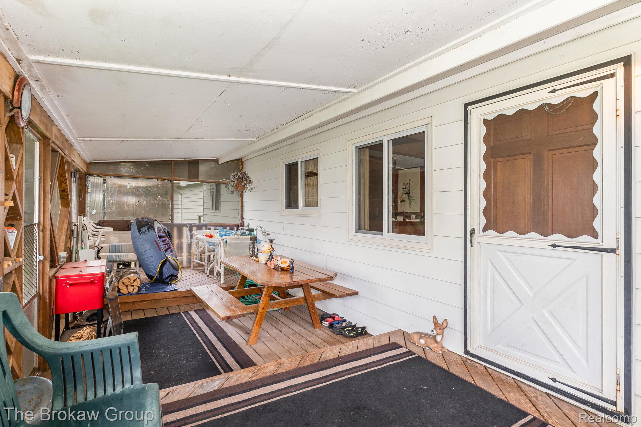 4448 Loon Lake Road Property Photo 23
