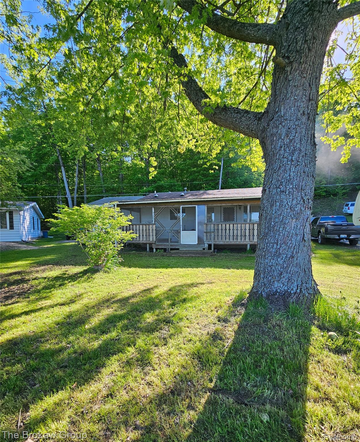 4448 Loon Lake Road Property Photo 26