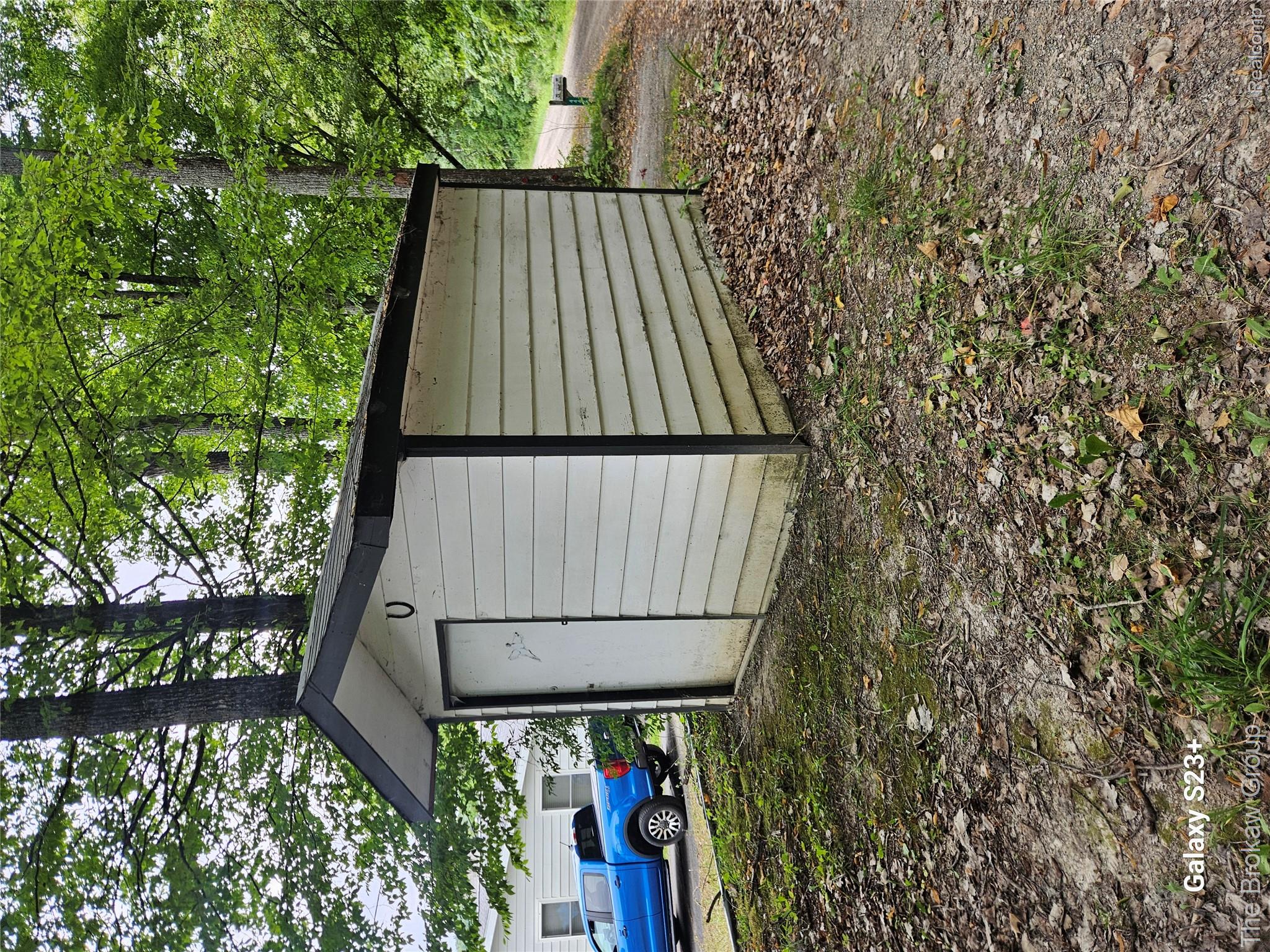 4448 Loon Lake Road Property Photo 28