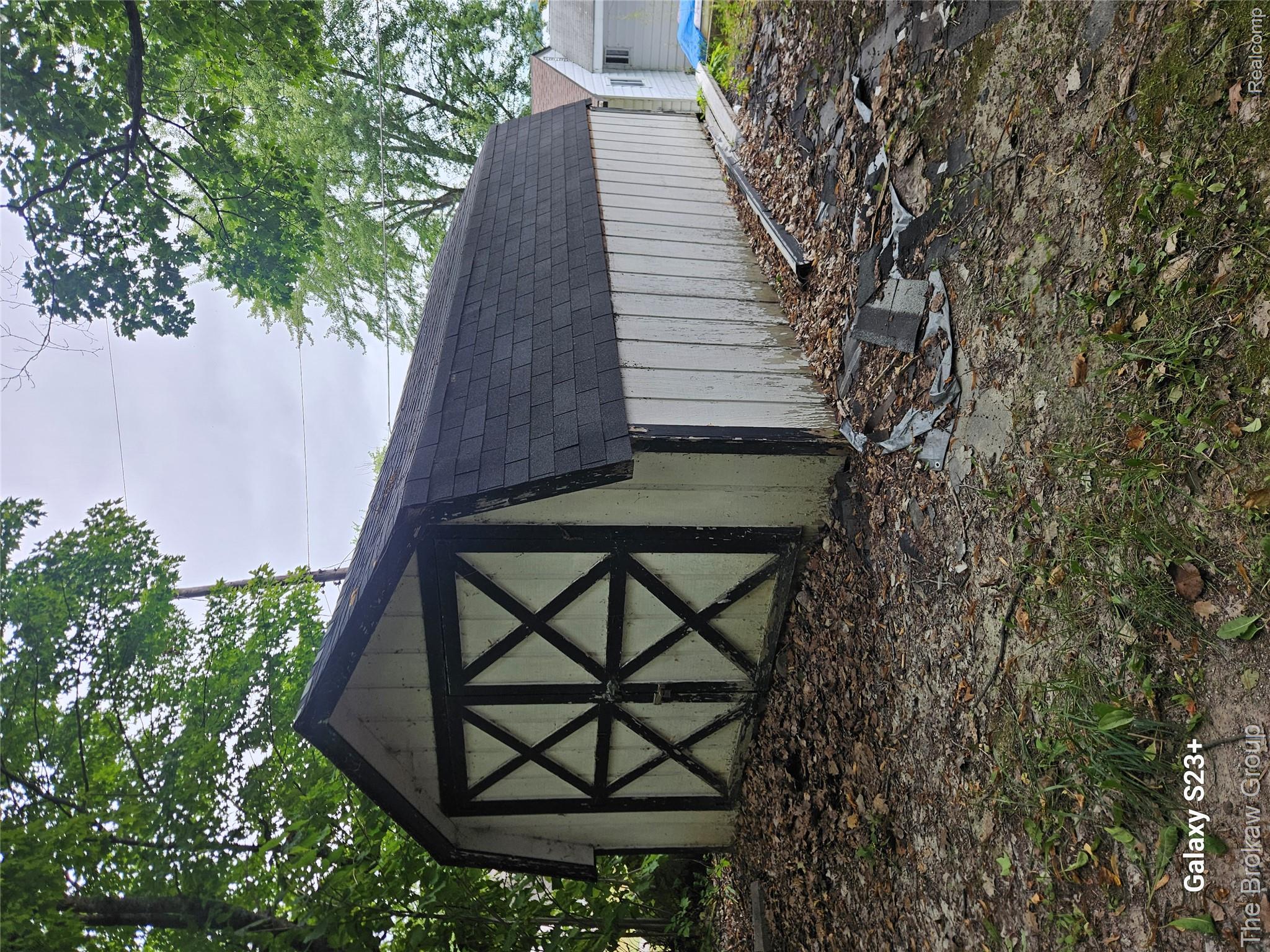 4448 Loon Lake Road Property Photo 29