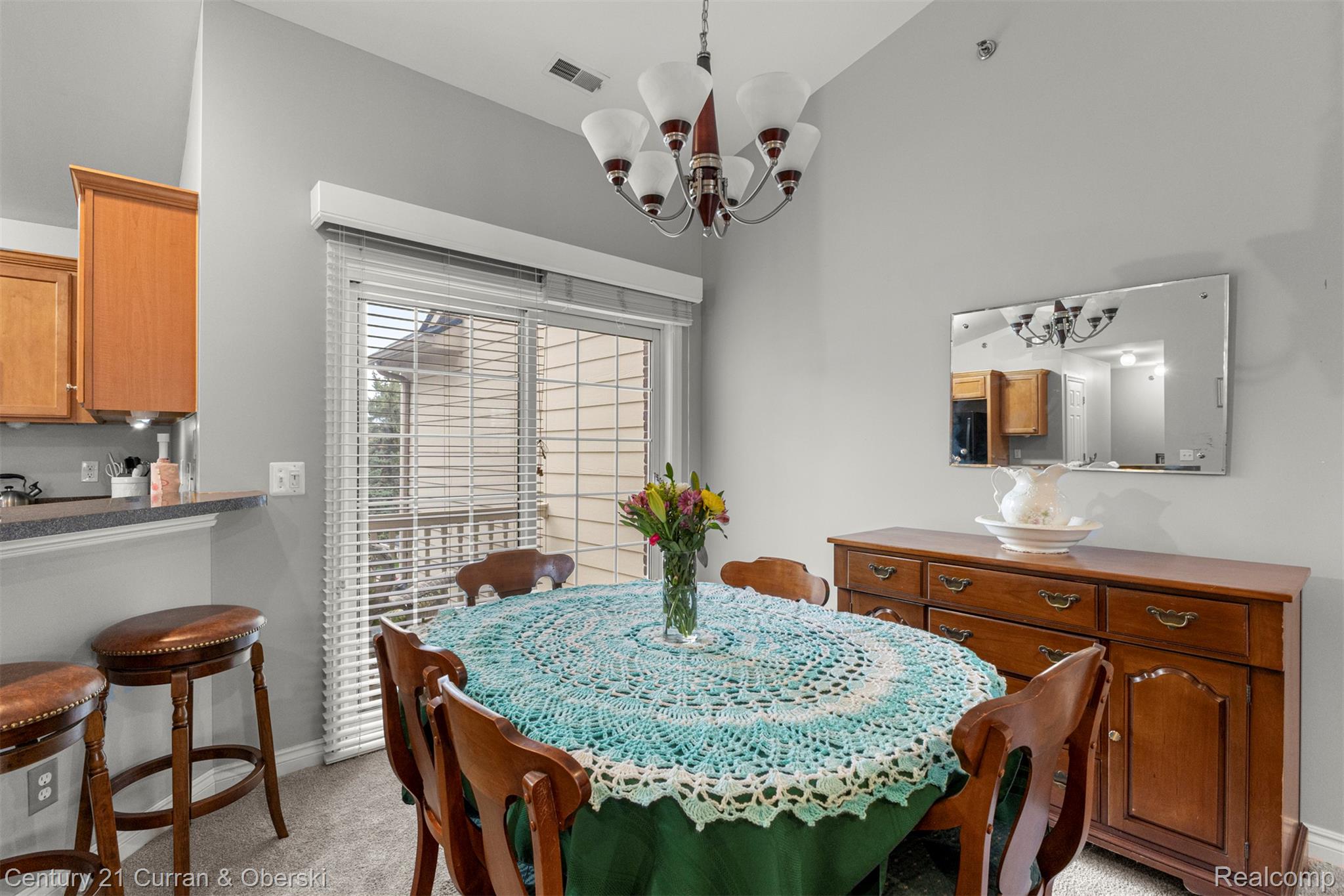 45599 Graystone Ln Property Photo 13