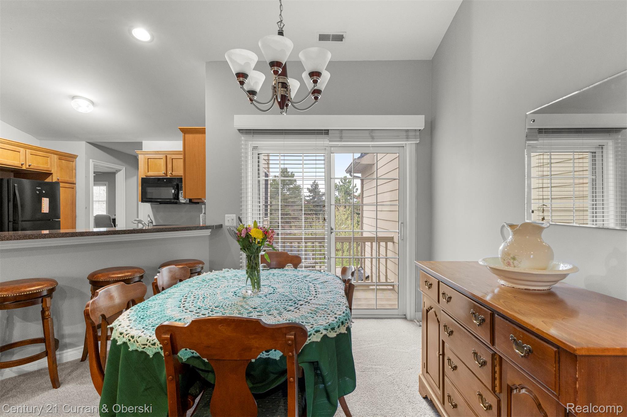 45599 Graystone Ln Property Photo 14