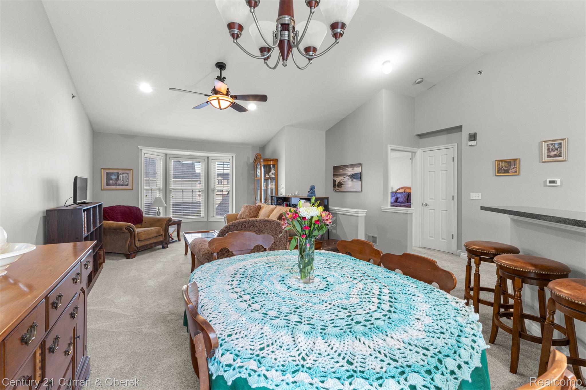 45599 Graystone Ln Property Photo 15