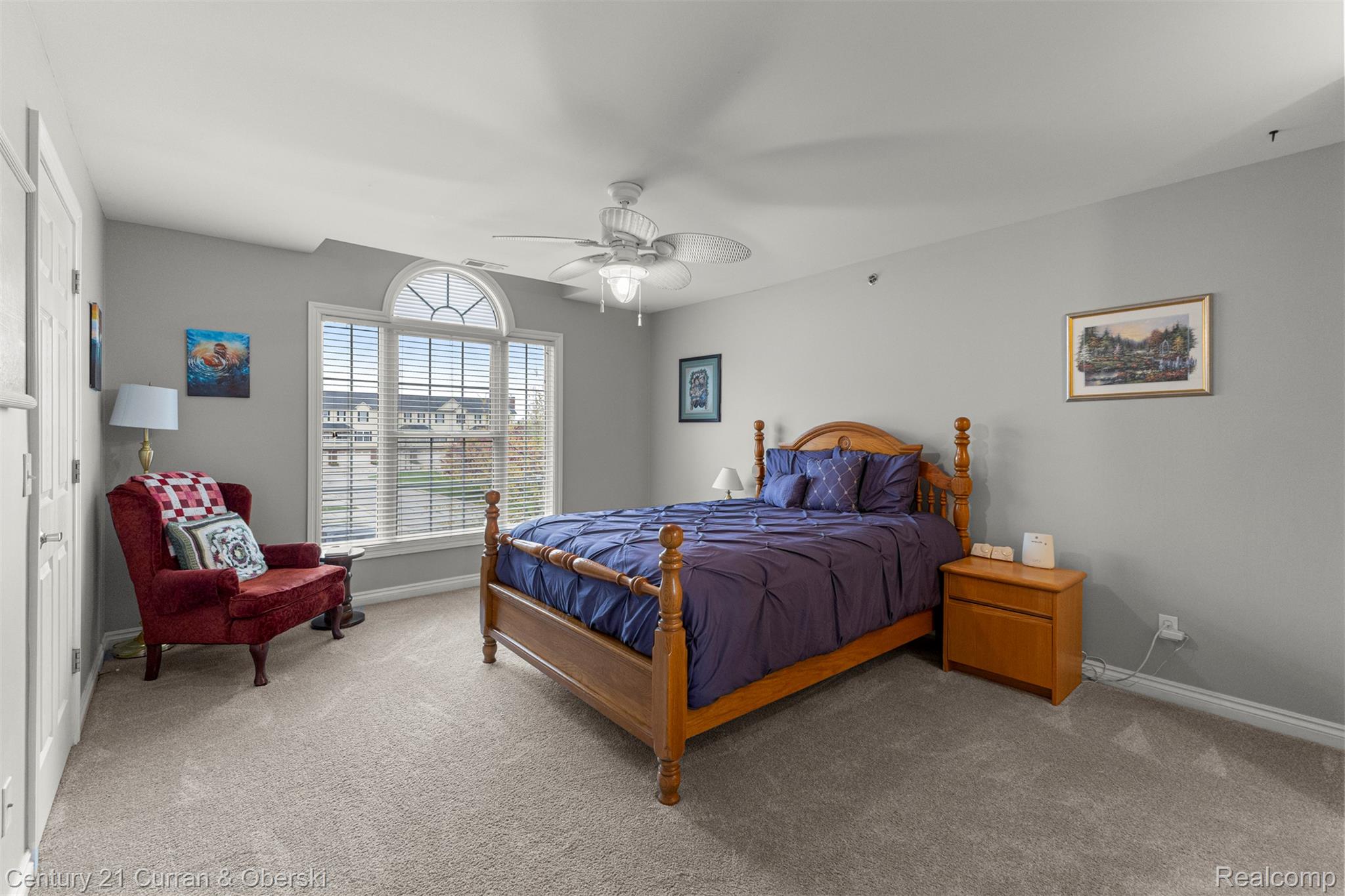 45599 Graystone Ln Property Photo 16