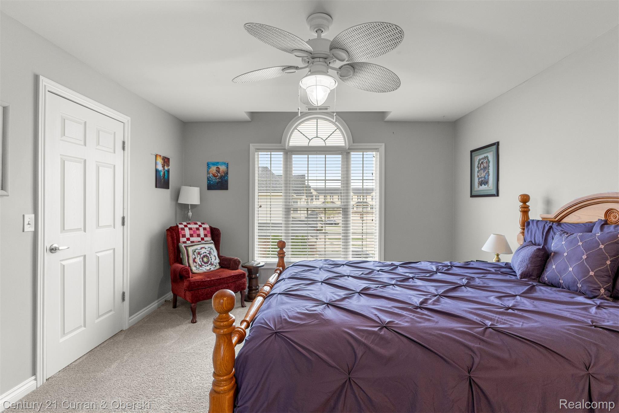 45599 Graystone Ln Property Photo 17