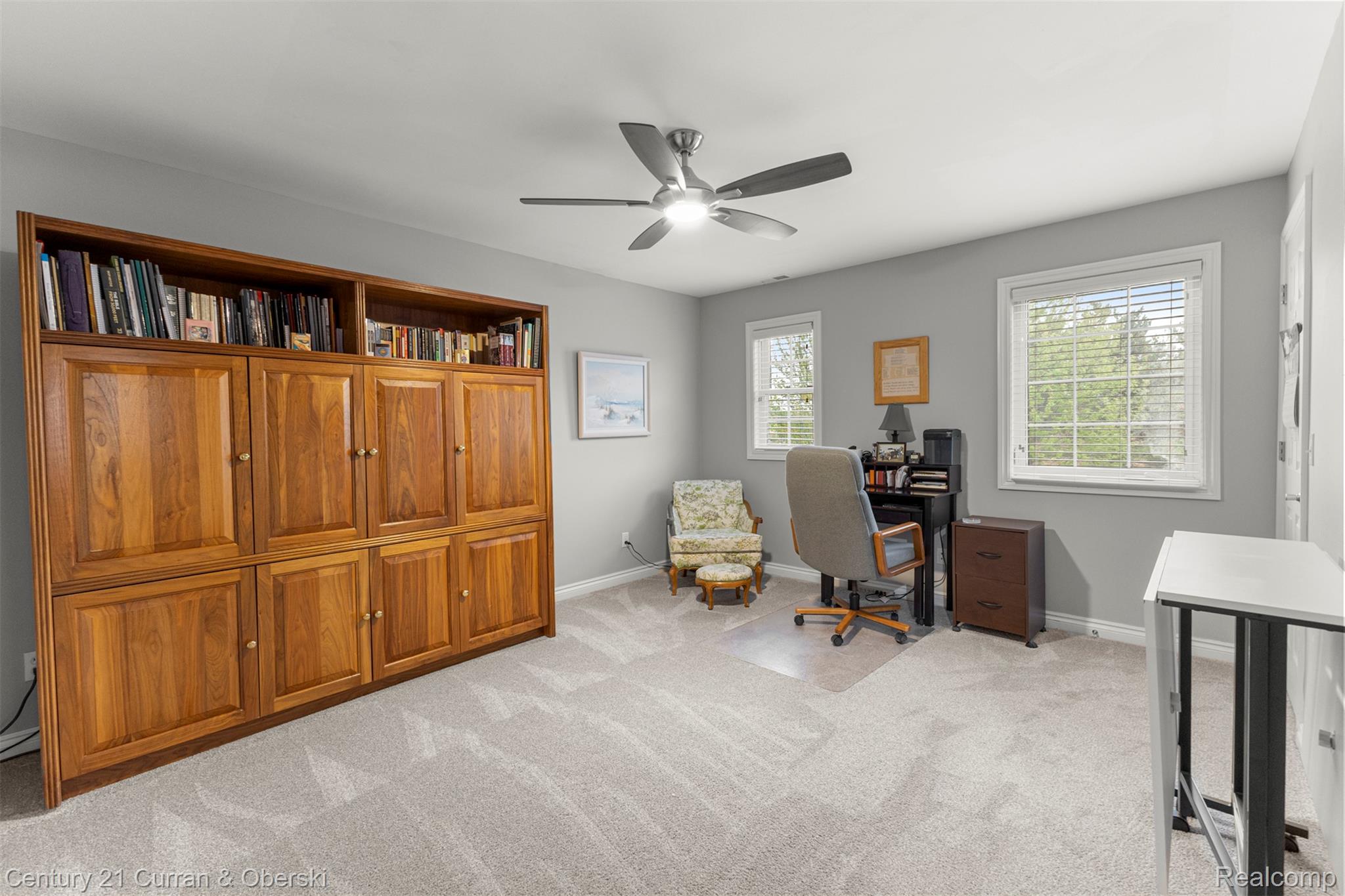45599 Graystone Ln Property Photo 20