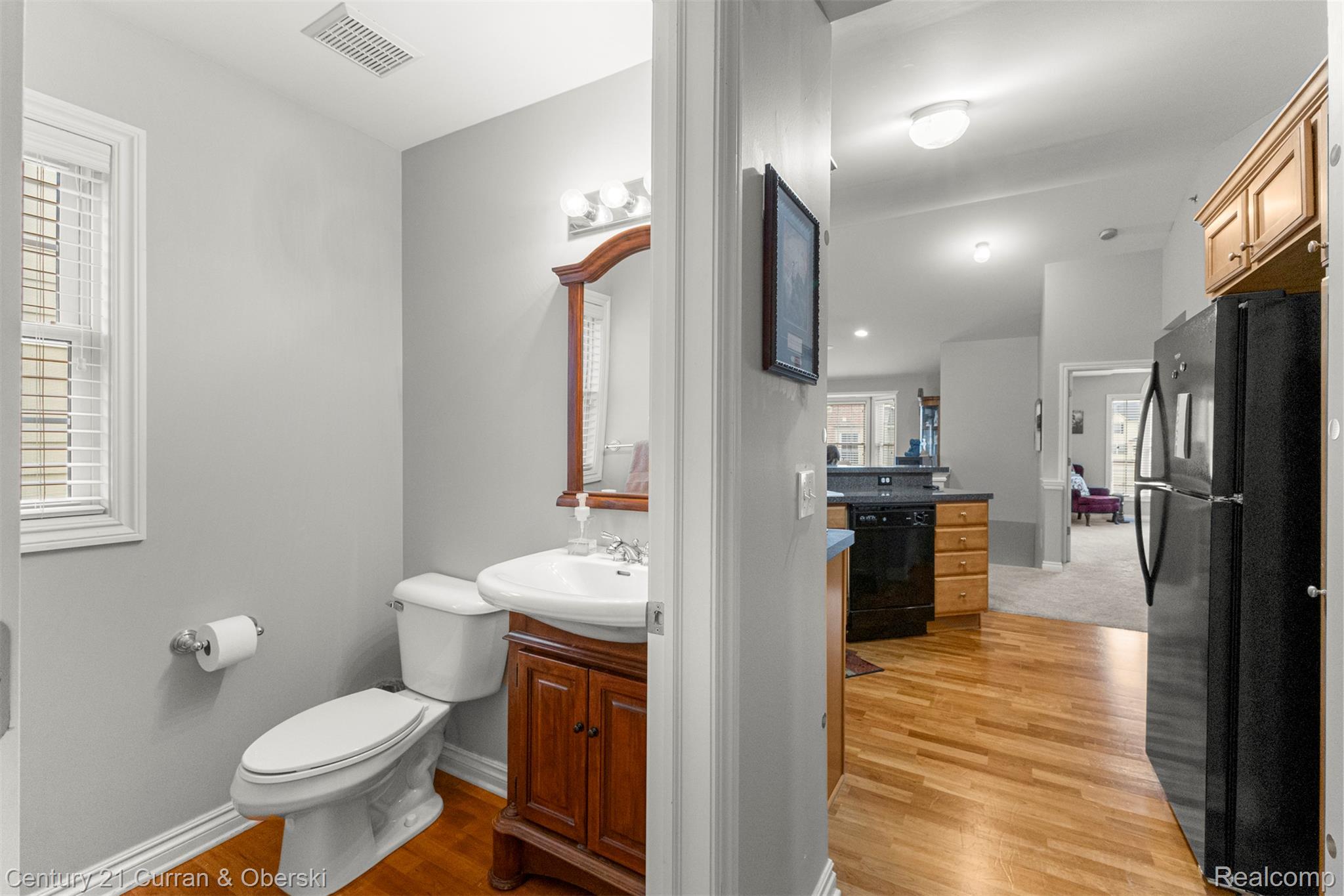 45599 Graystone Ln Property Photo 24