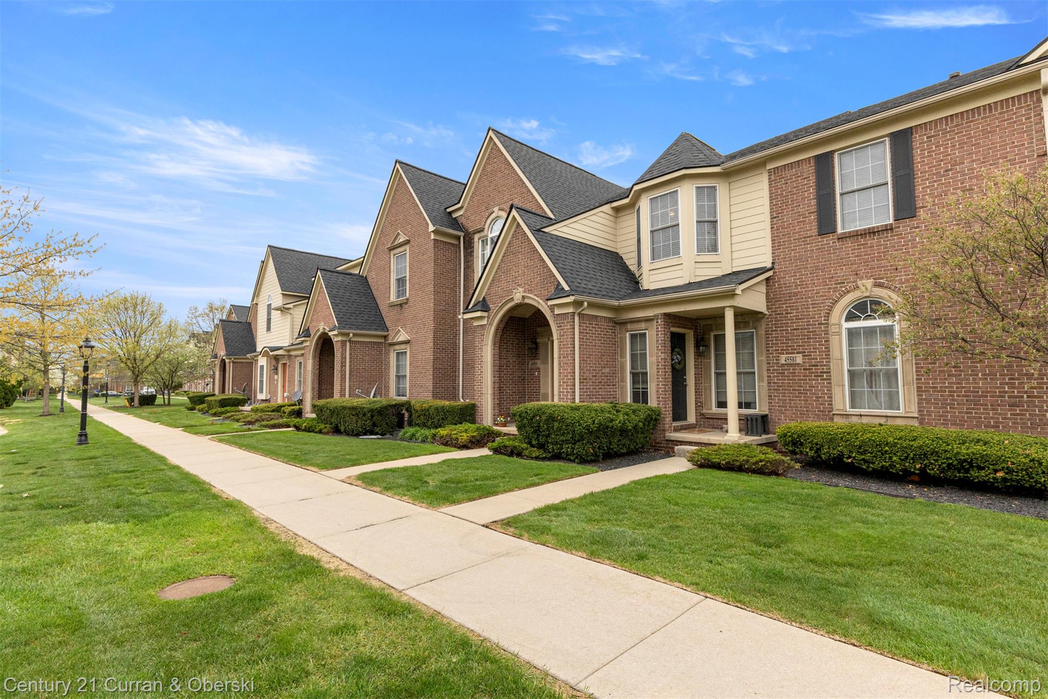 45599 Graystone Ln Property Photo 44