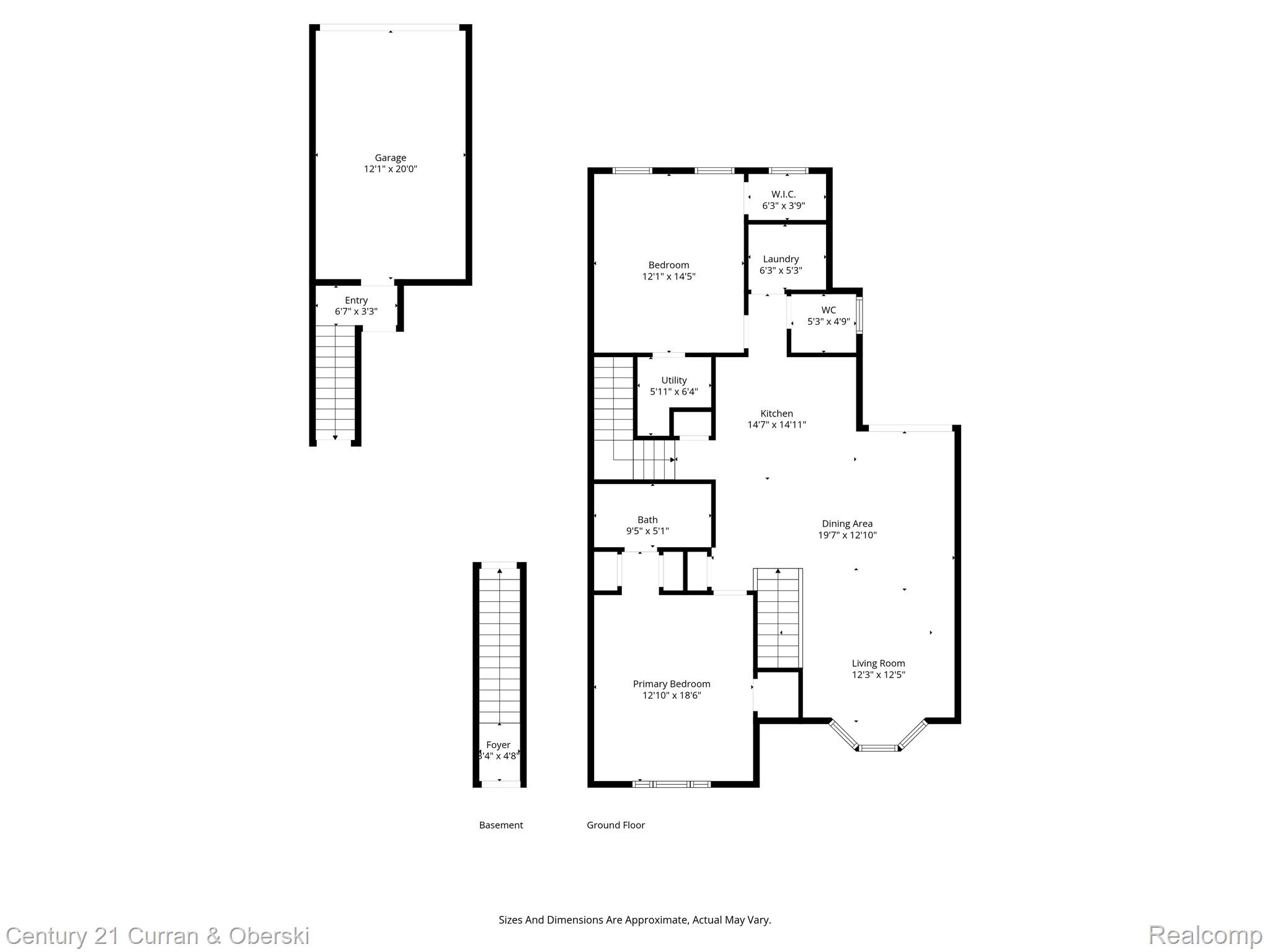 45599 Graystone Ln Property Photo 47