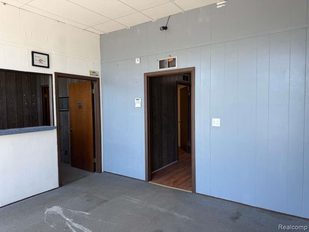 3430 Davison Road 2 Property Photo 2