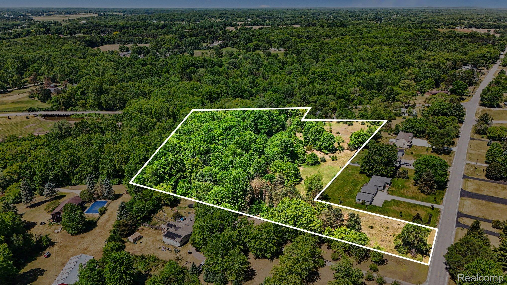 1948 Mayfield Road Property Photo 1