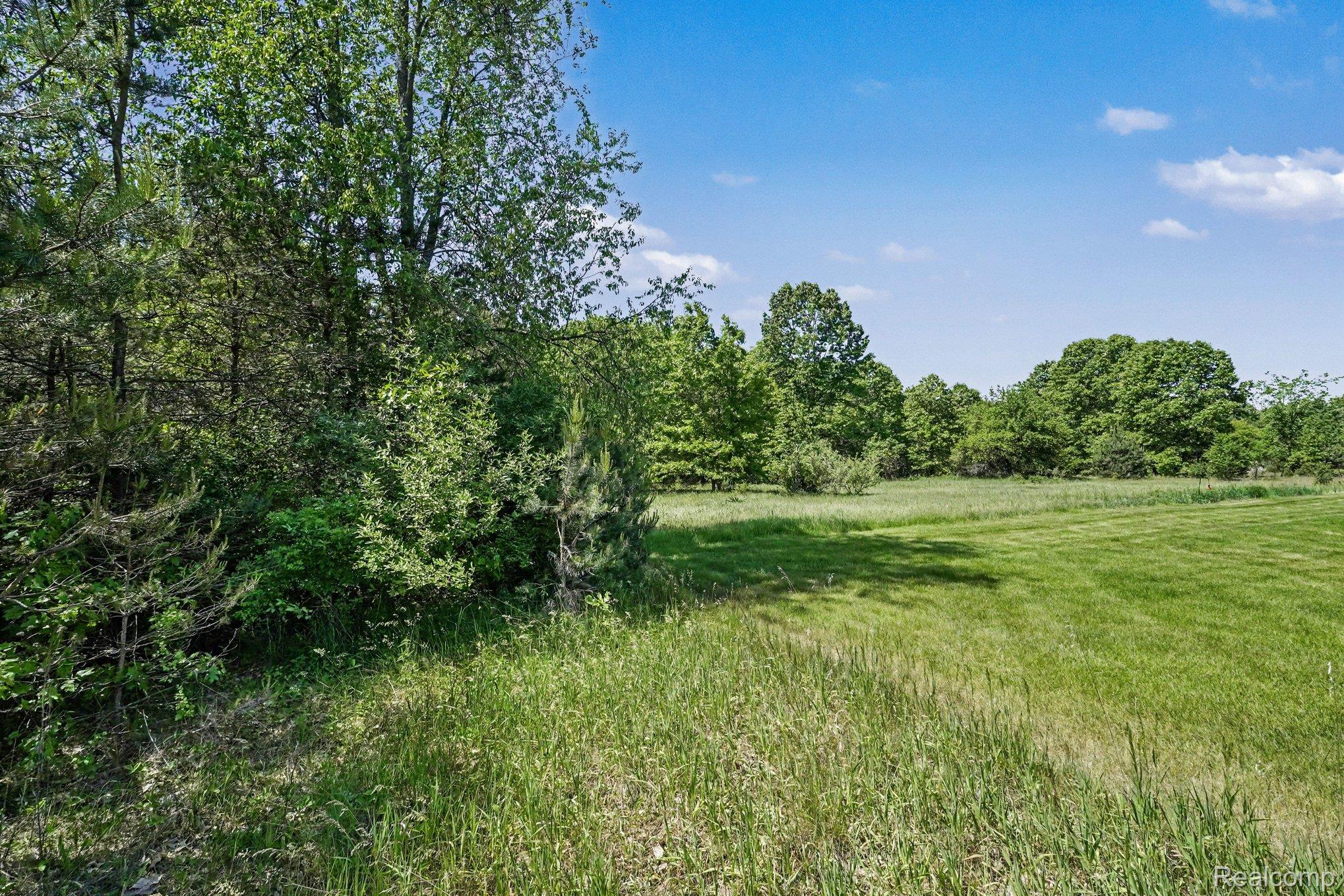 1948 Mayfield Road Property Photo 10