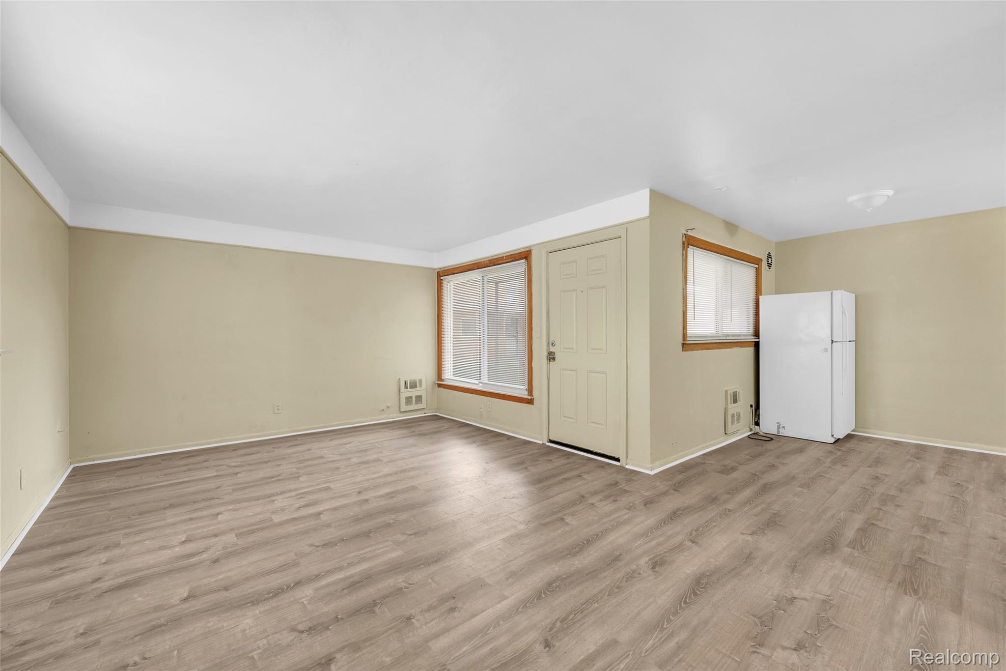 16721 Greenfield Road Property Photo 8