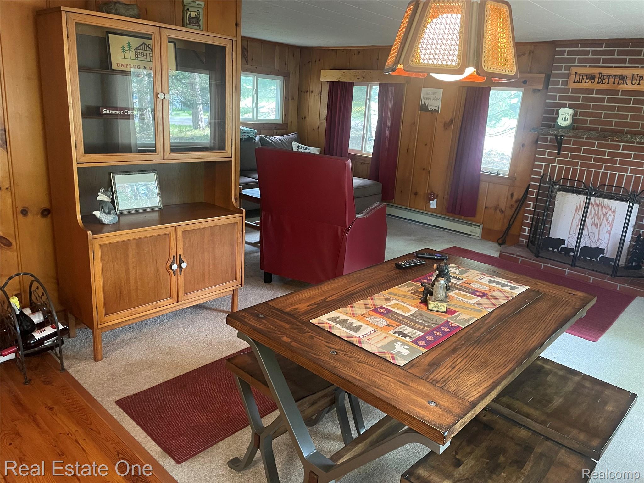 2596 E Fox Road Property Photo 11