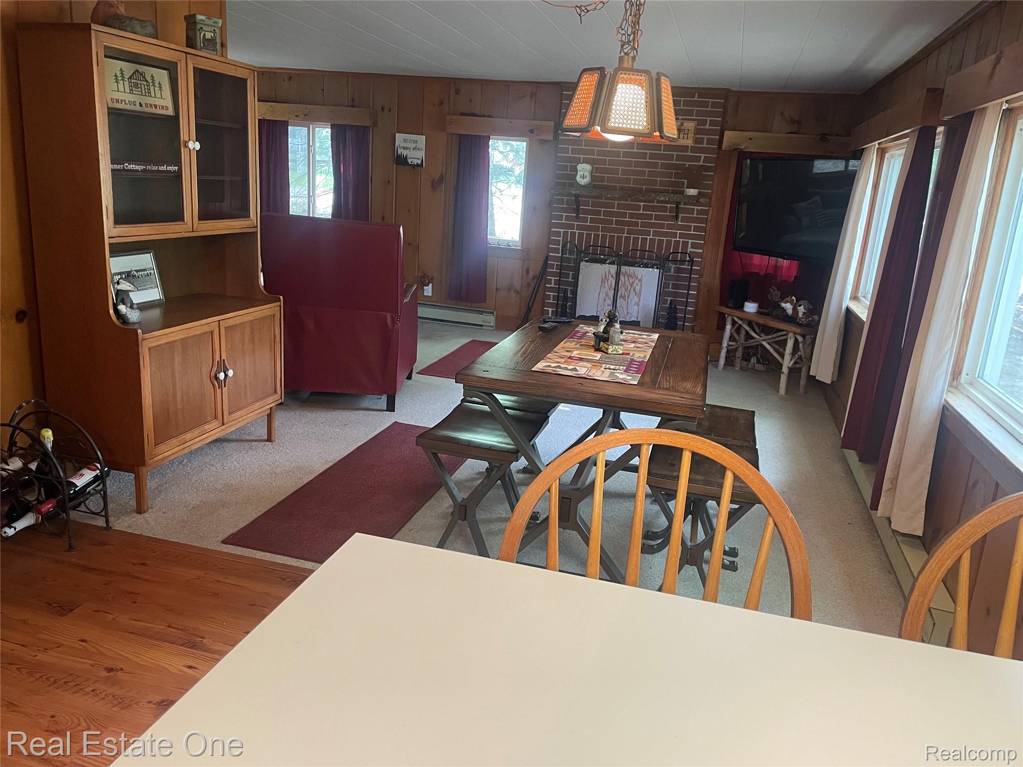 2596 E Fox Road Property Photo 12