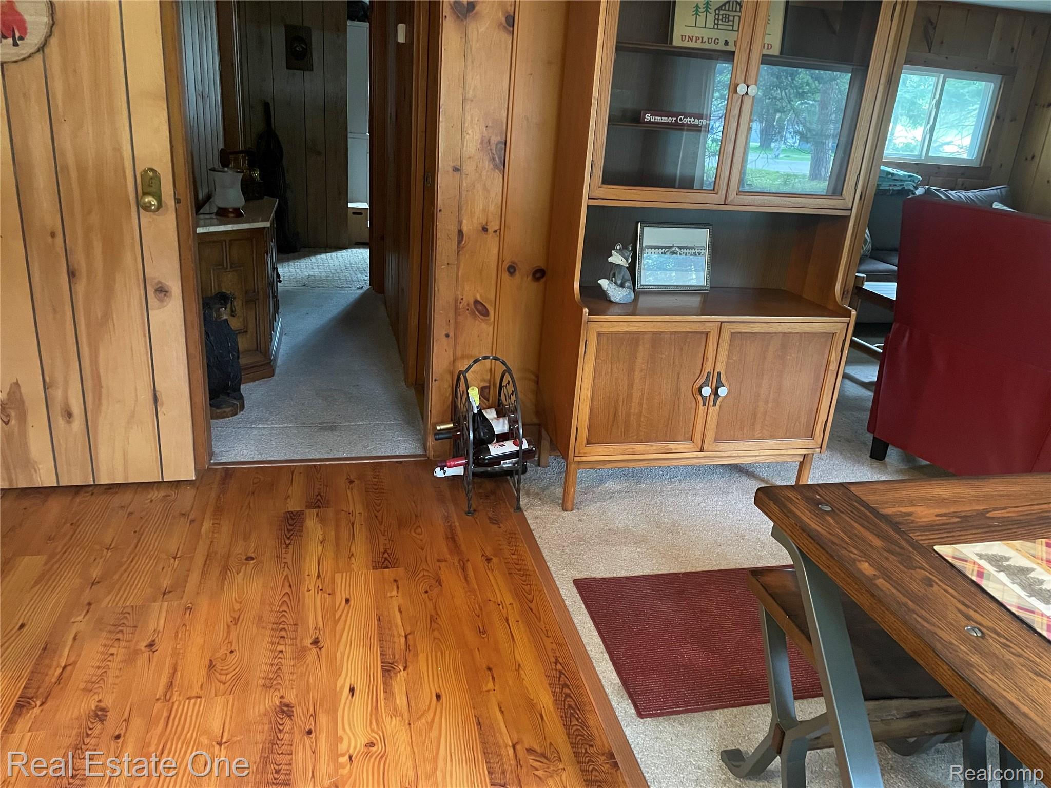 2596 E Fox Road Property Photo 13