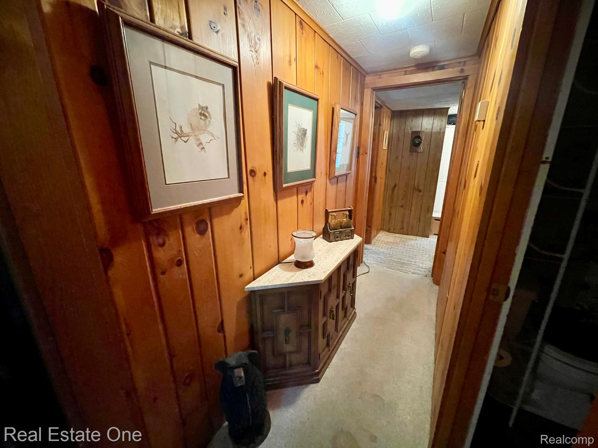 2596 E Fox Road Property Photo 14