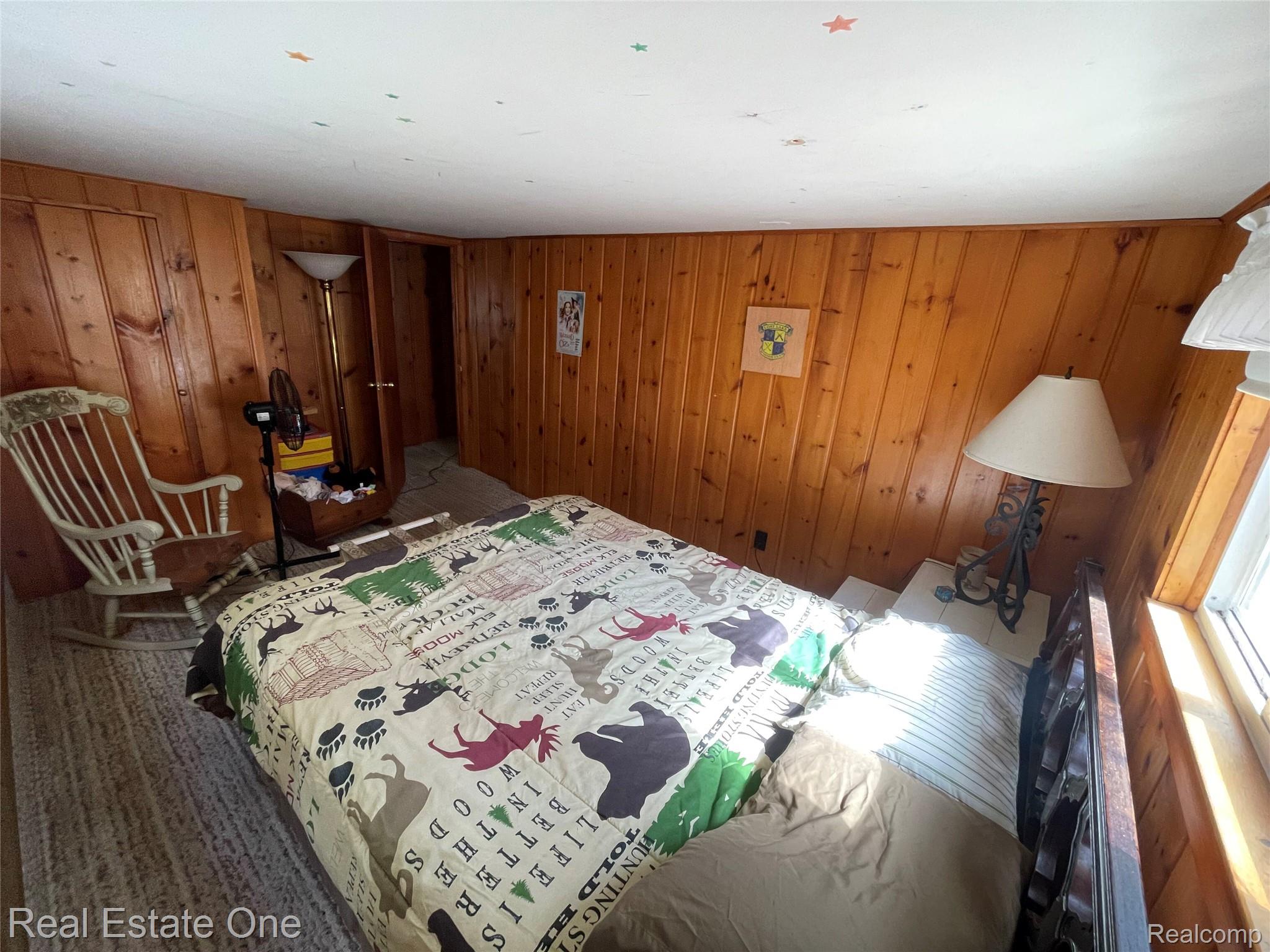 2596 E Fox Road Property Photo 18